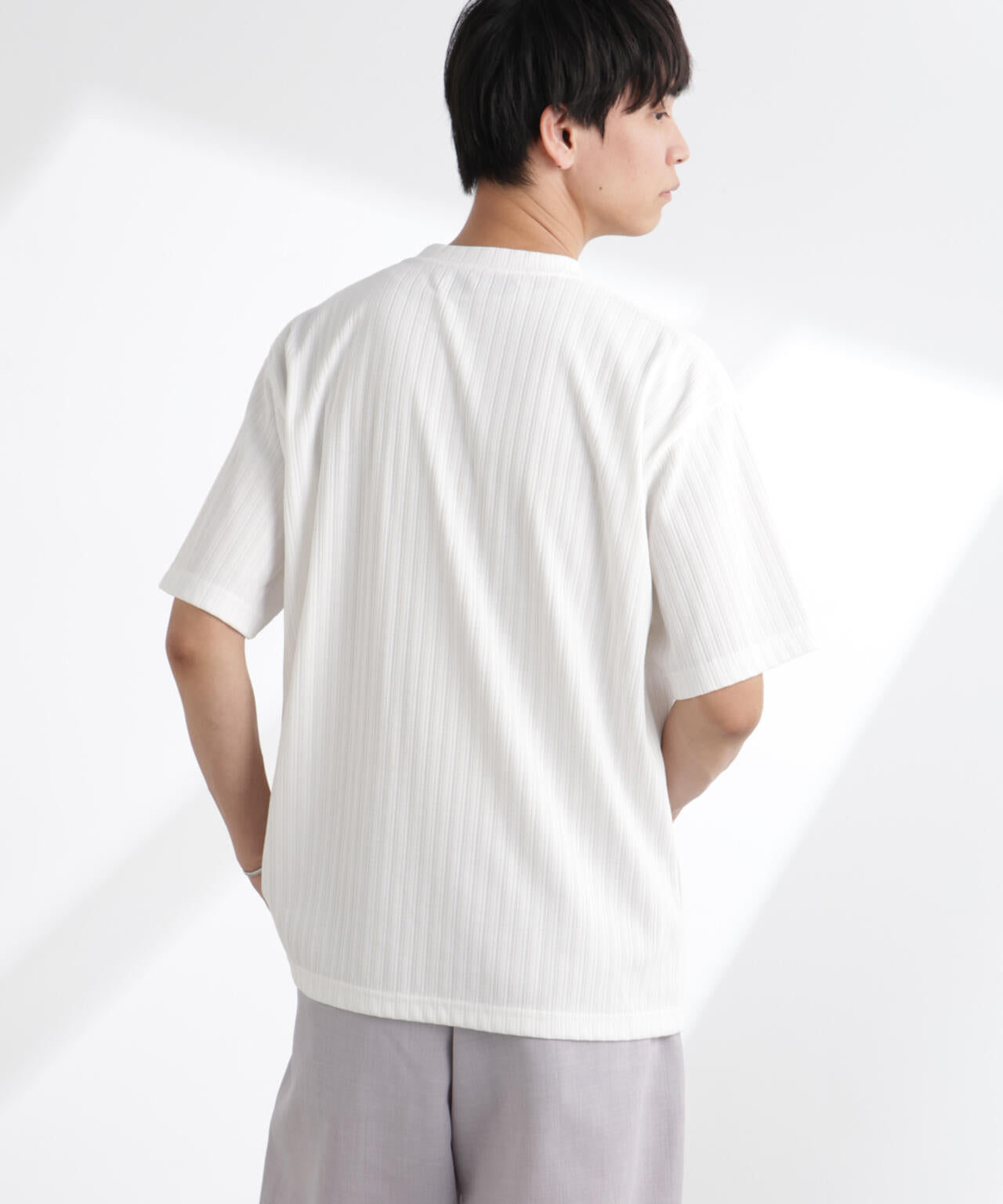 c92258d0-eb3e-536c-925b-bd5cc8e32a82_Image