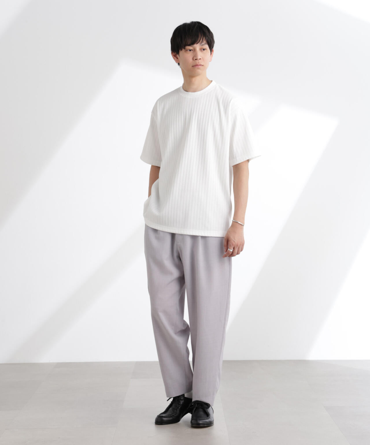 29d7f5dd-b893-5620-988b-0d39b4962c0e_Image