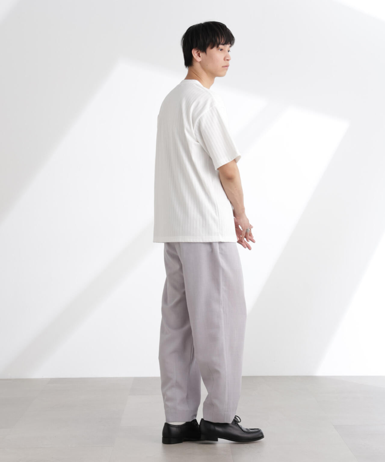 c26ec431-43b3-52c1-9cb3-b9b3538da949_Image