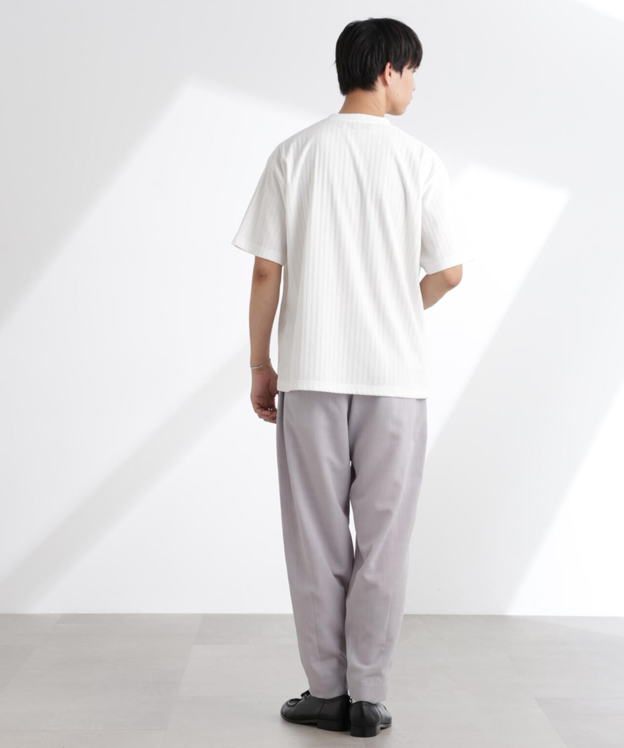 690c2e0d-d5eb-5023-a036-73d5e7ba9261_Image