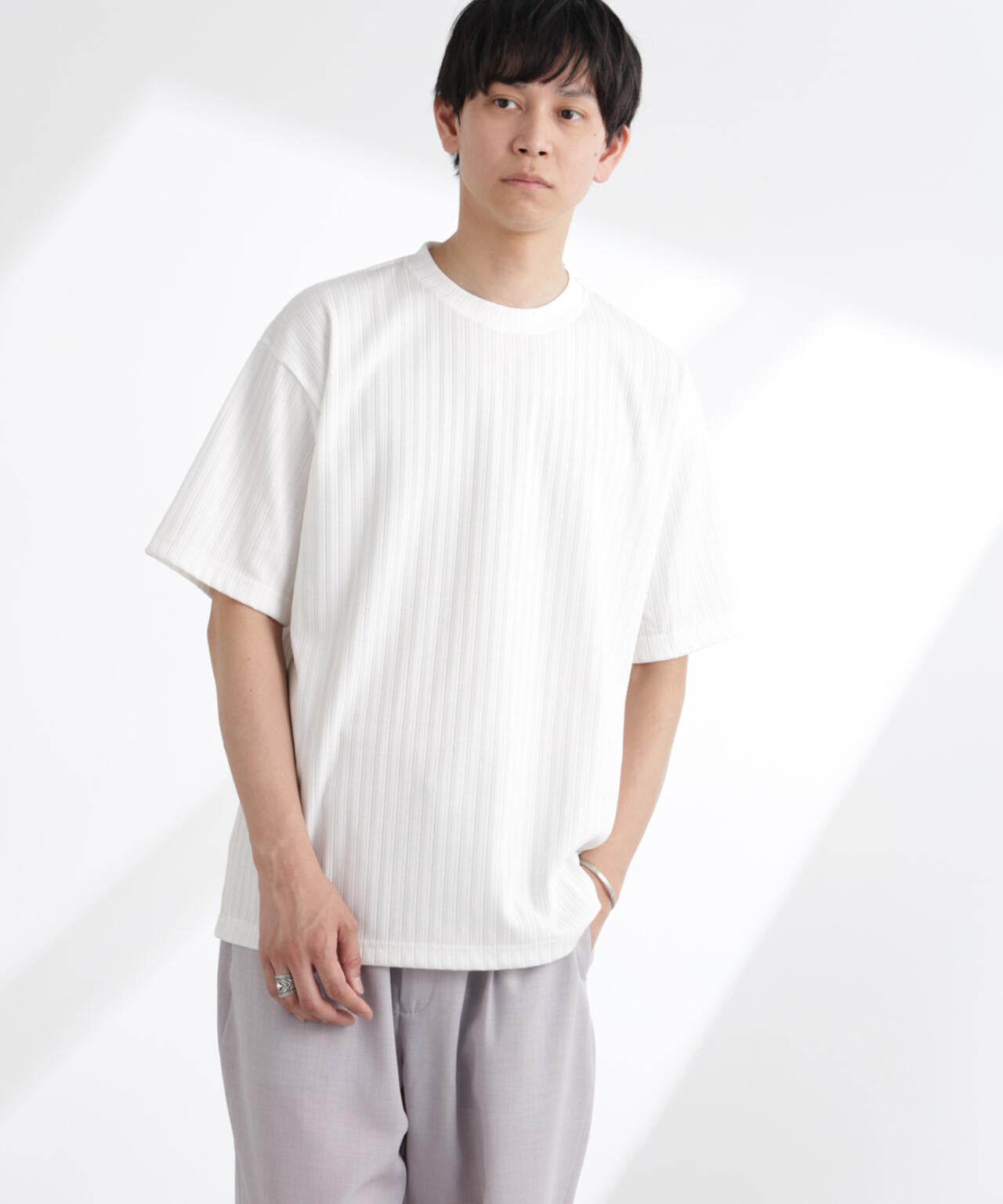 65979655-f1e0-500c-8f97-b3d3f194ac9a_Image