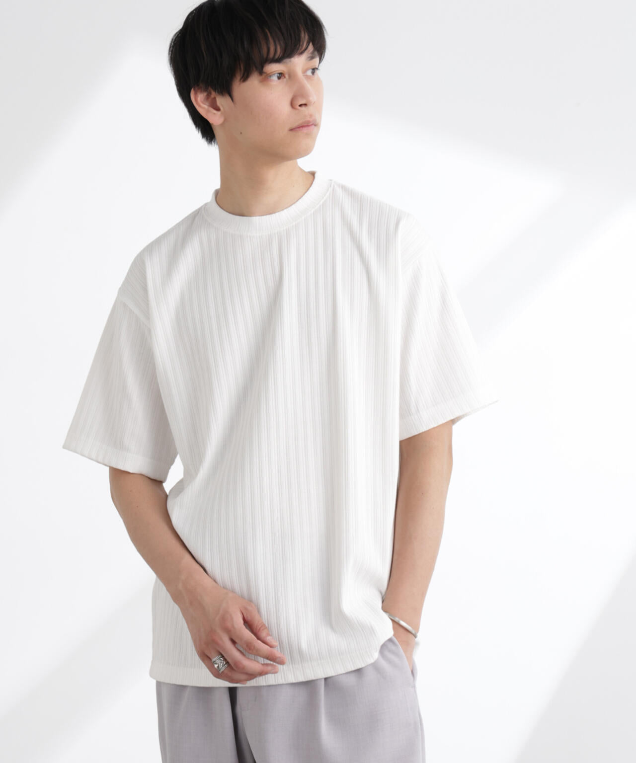 7a8c7da6-fbbb-5618-9ebf-932ae878467f_Image