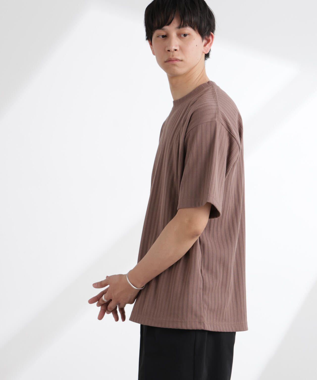 af6772ab-c019-52b6-8b9e-2893a85740d0_Image