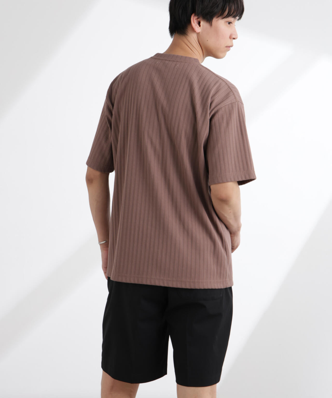 ebcf3252-2576-5da9-bd04-aac252d938da_Image