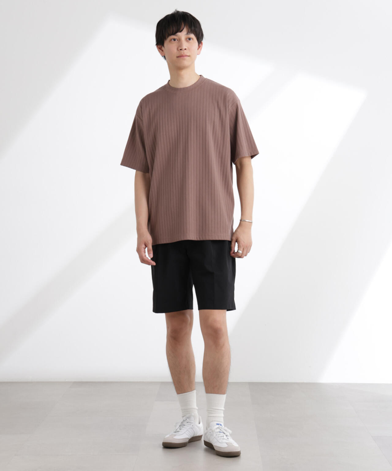 25dc8f70-67a0-5efc-af41-c6124fd3773b_Image