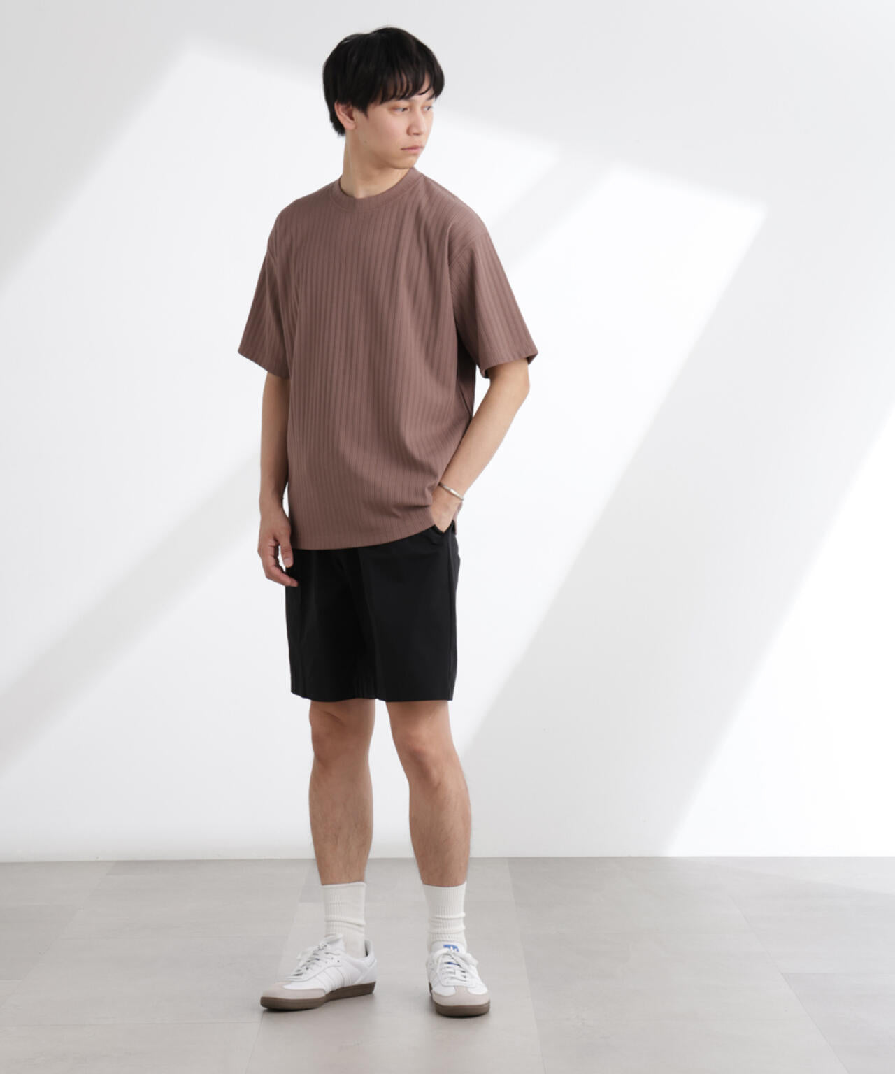 1bf6fa7f-3f74-5eb1-b588-b4196cc52b26_Image