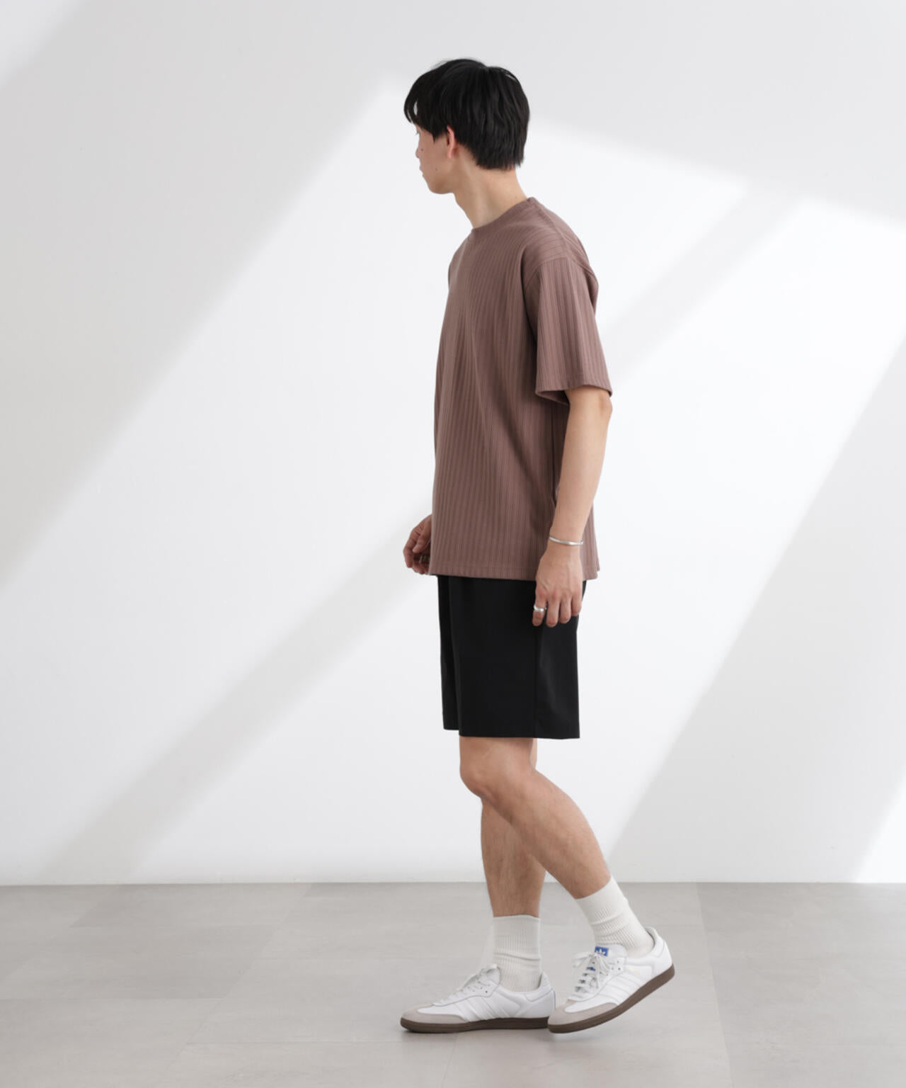 7b4c0aca-aaaf-5c12-9434-c50605d3c3f9_Image