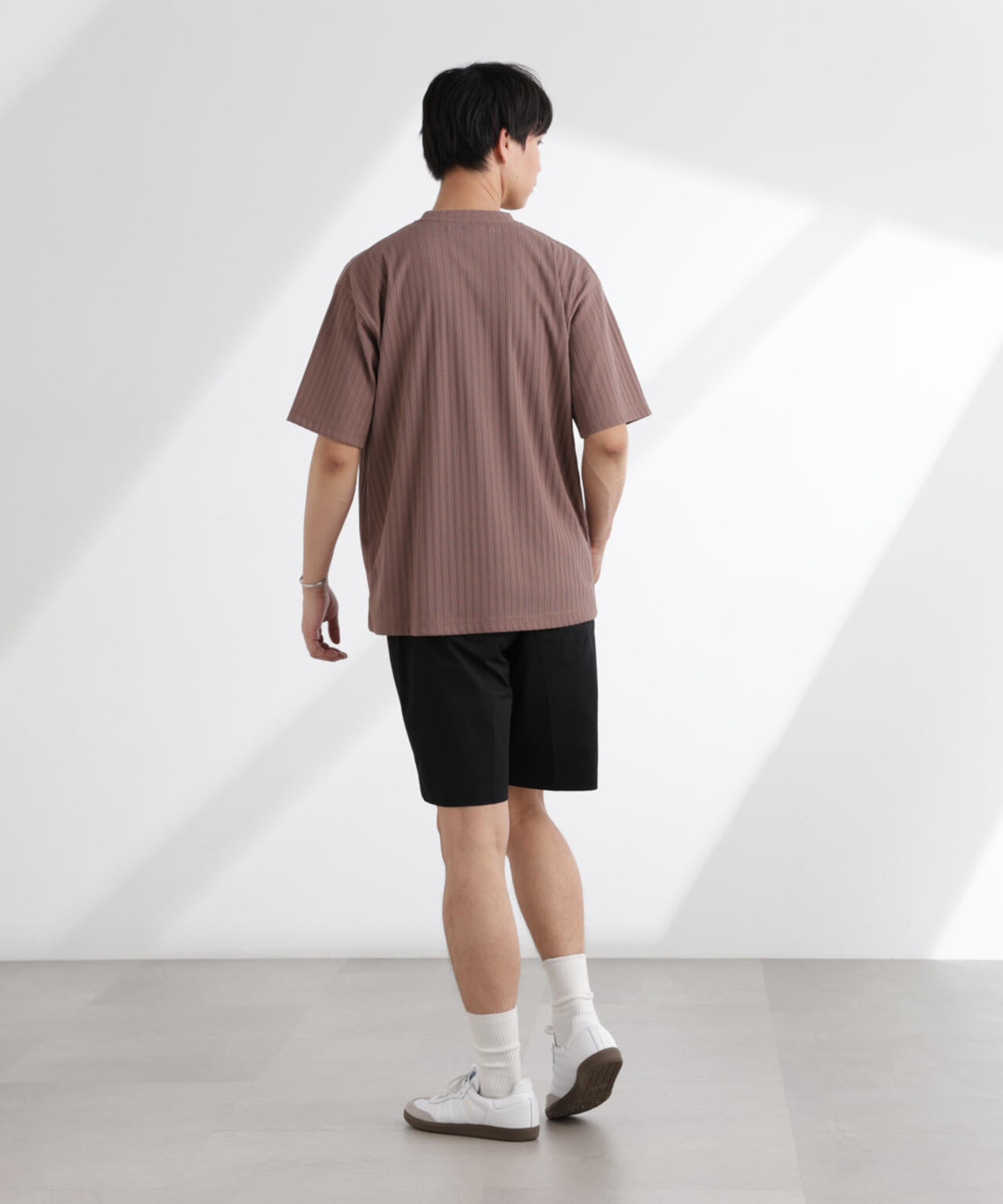 6d4f36fb-65f2-5625-94b3-33c4710faf08_Image