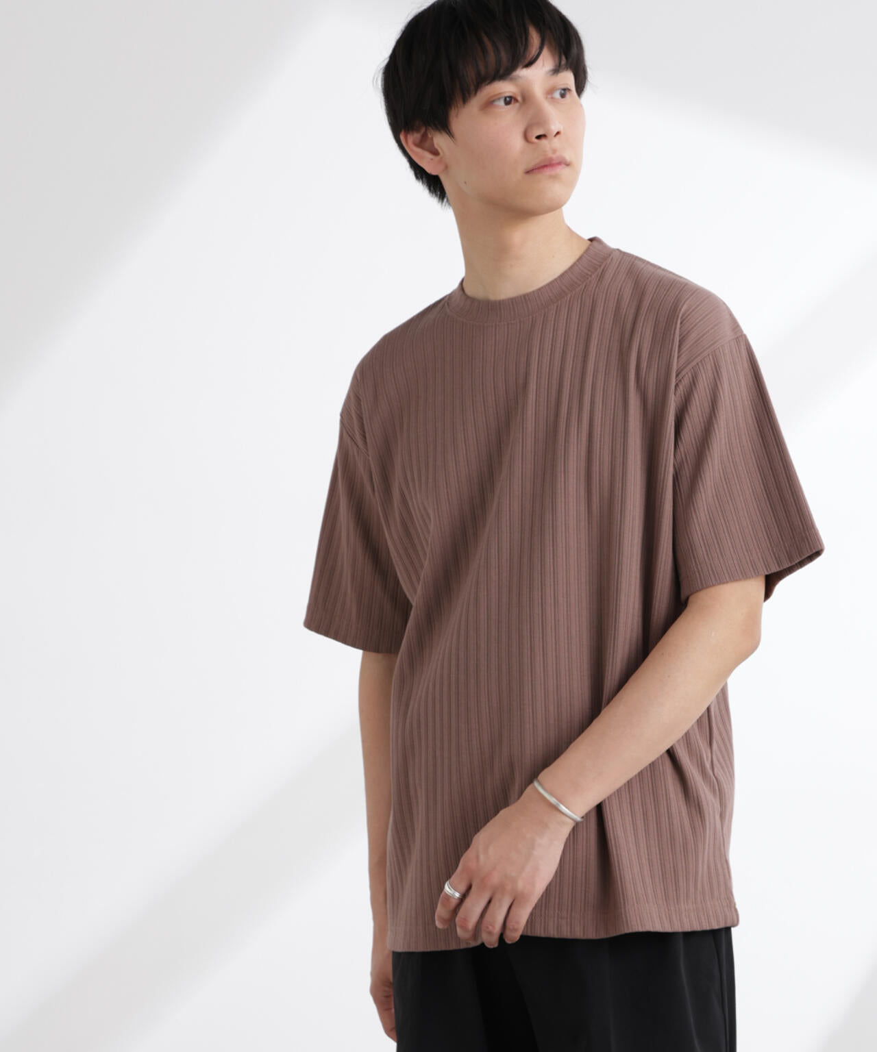 cbb836cf-380d-53d8-b644-0ff345cf853b_Image