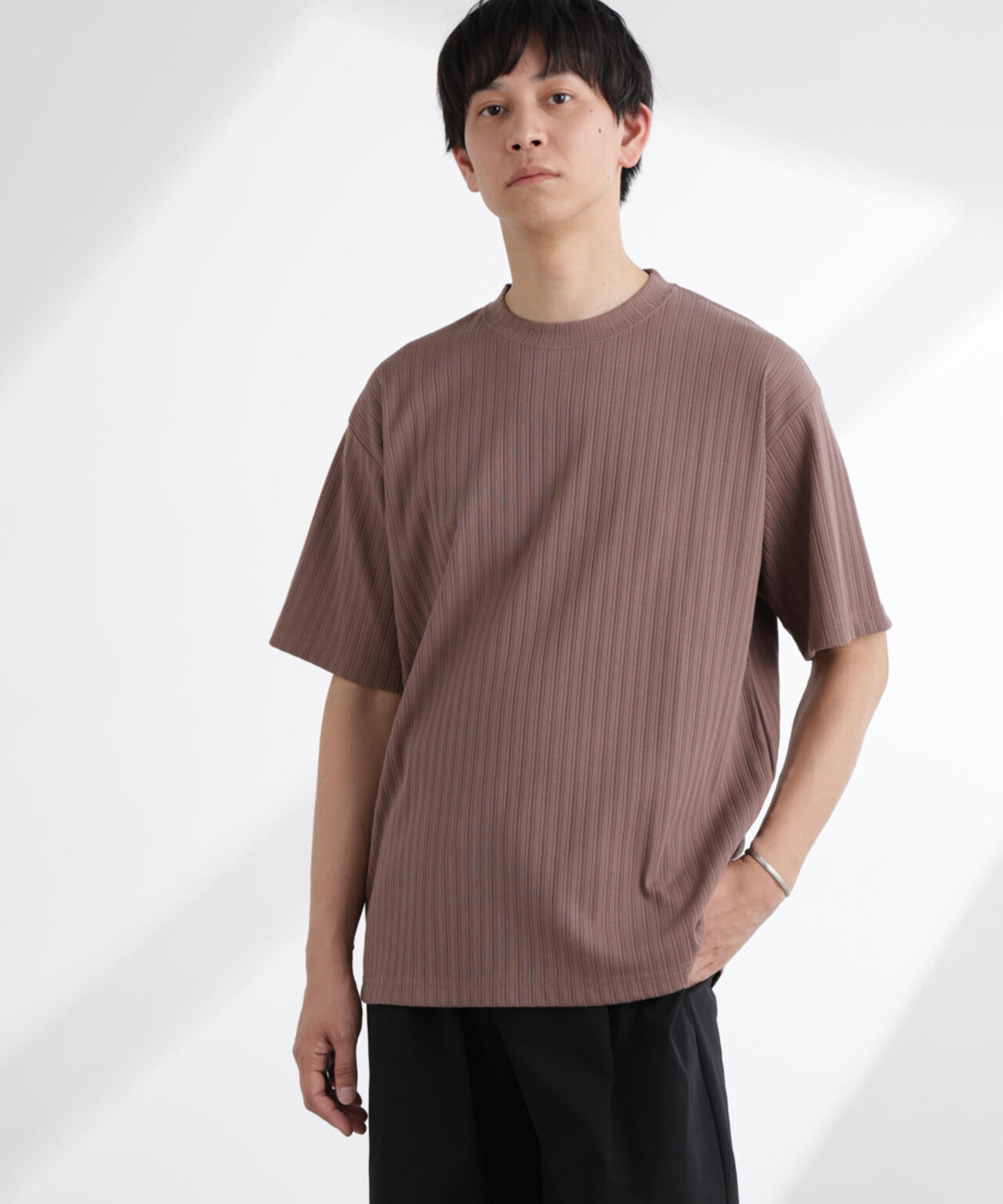 dedc29b5-4cdd-5774-aaec-e25a83c207f0_Image