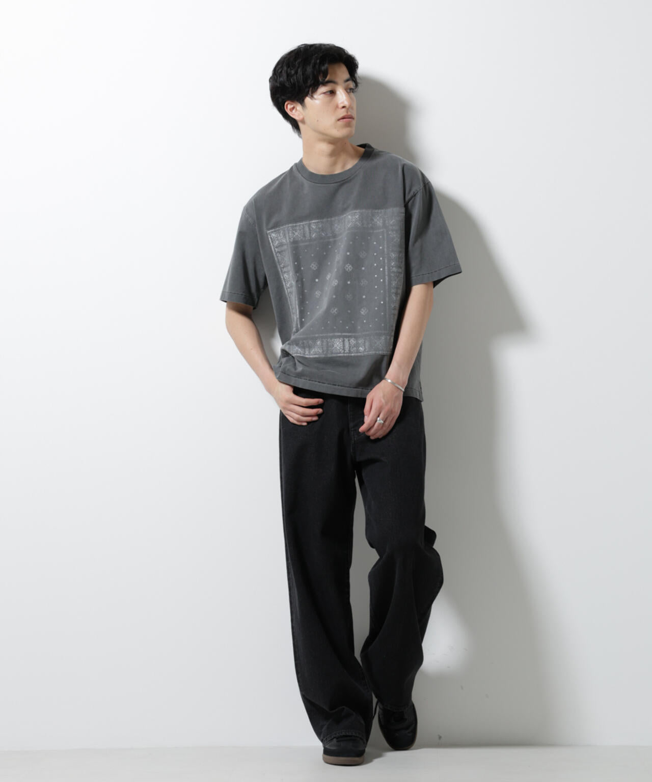 36641c60-7d37-5ca8-8db8-897e367acb7a_Image