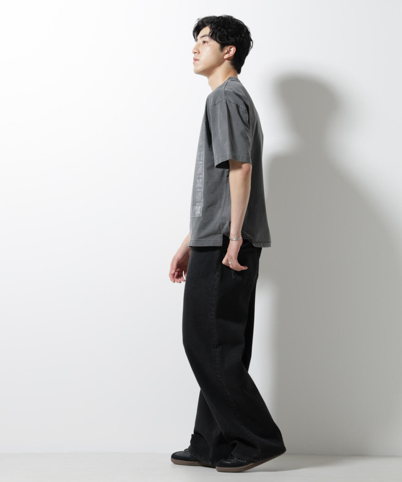 ea4f3c8c-9132-5af2-9f3e-e2df281e0dfa_Image