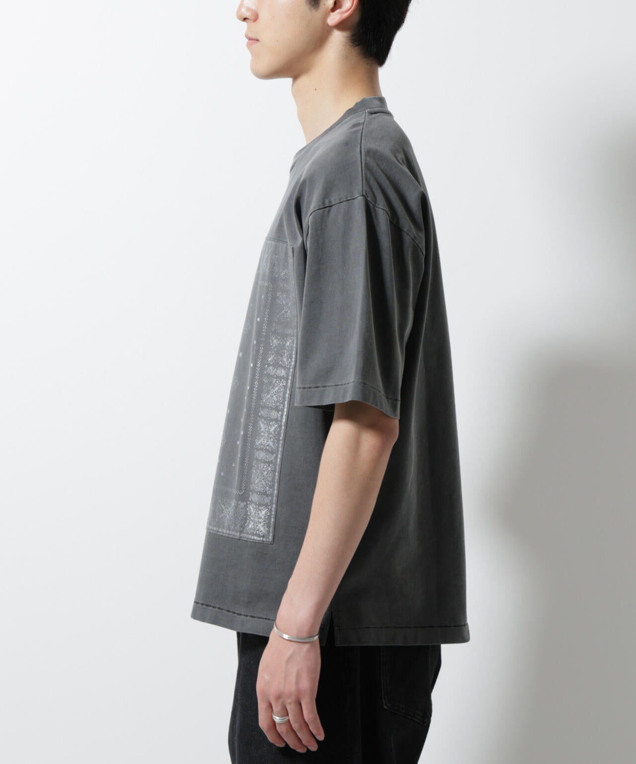 9367cb5d-4093-5158-a0b0-82227613e53b_Image