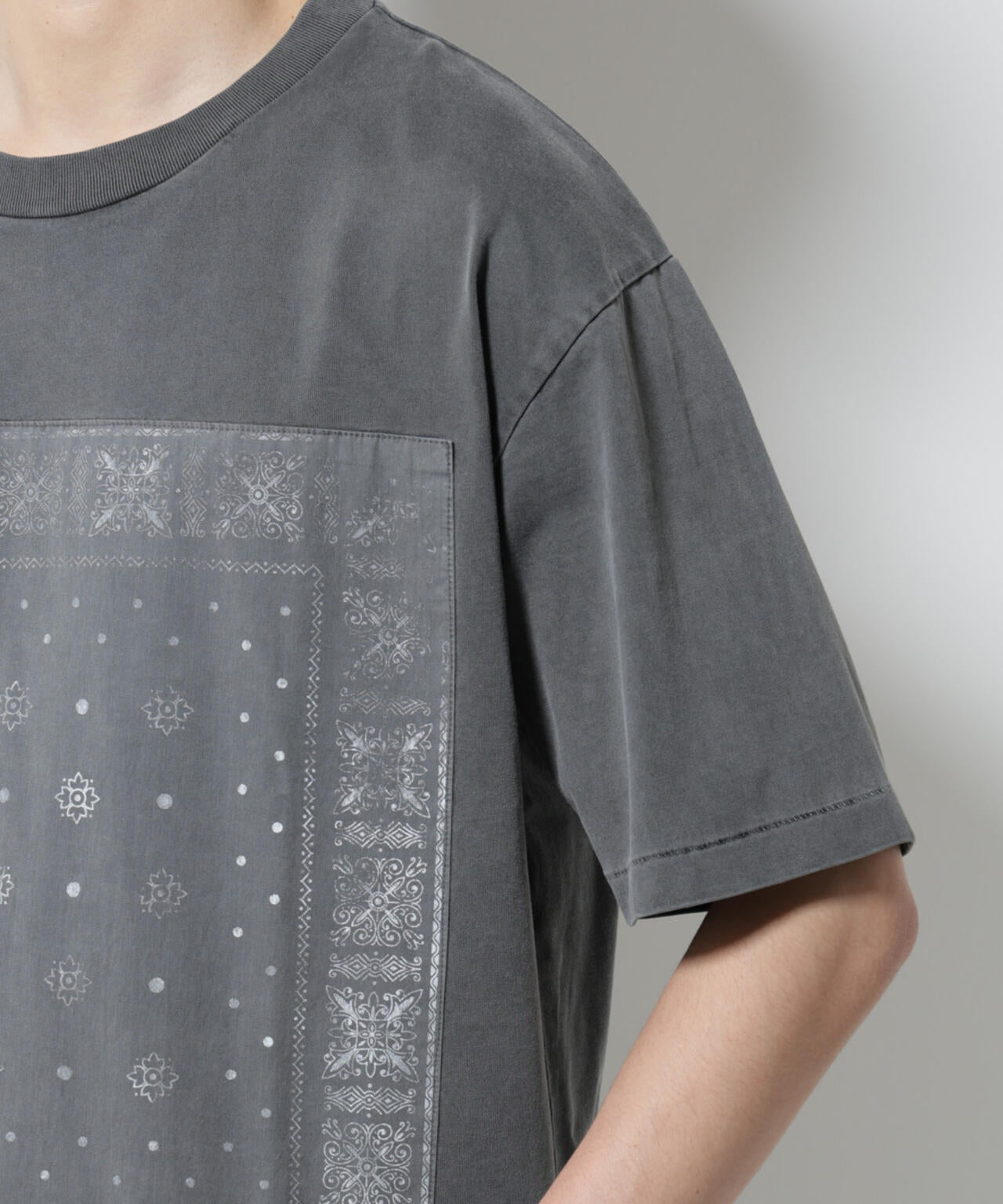 24a30c05-d906-5a63-ac9a-d2cb482f79e4_Image