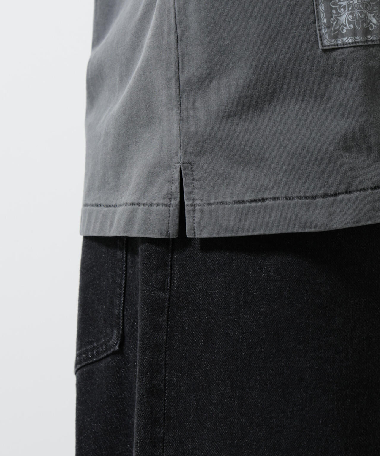 044001df-485f-58b0-86ba-683d1d809ed4_Image