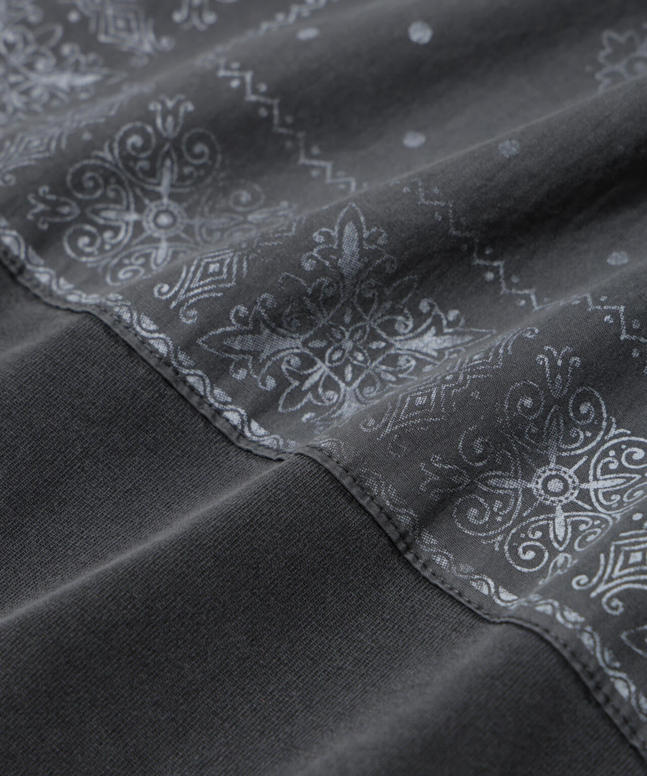 c6fa9d73-9047-5598-a25d-9cf78c2c06a9_Image