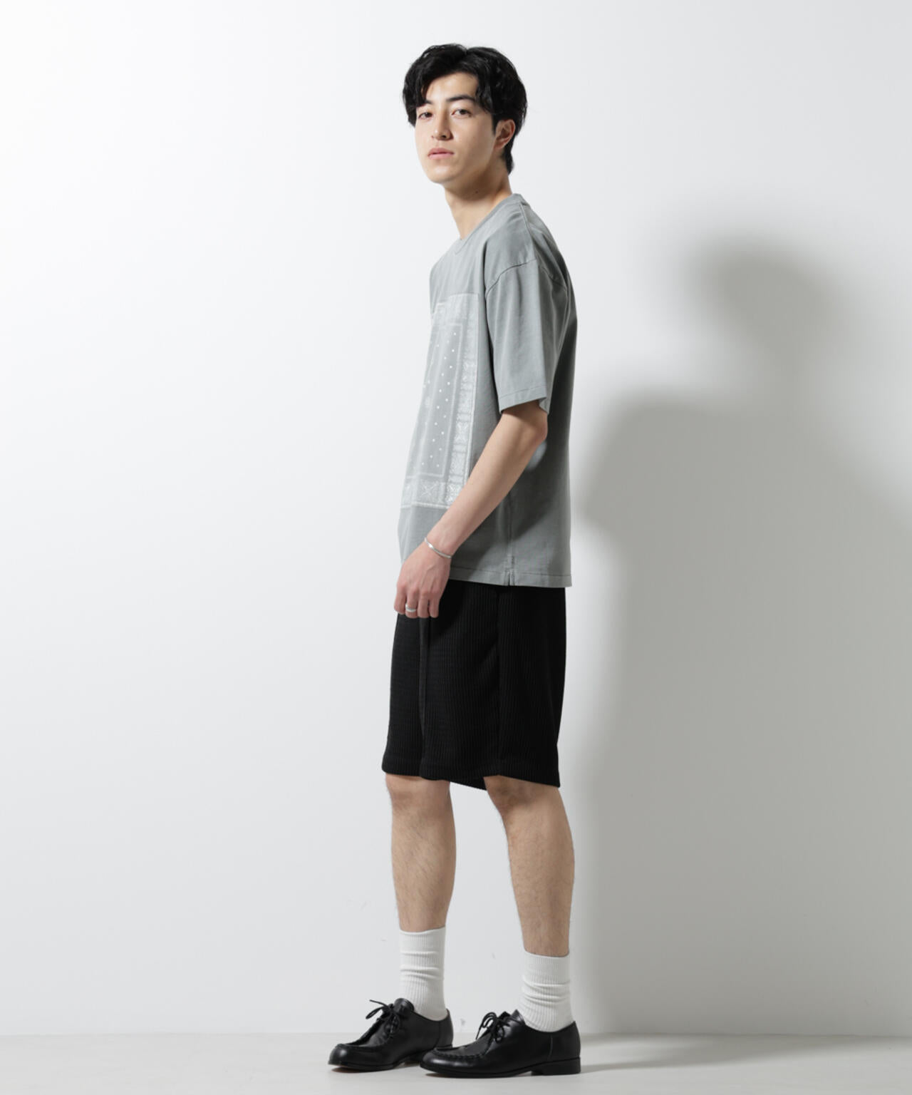 41527767-ebc2-52aa-879e-8283ec8619fd_Image