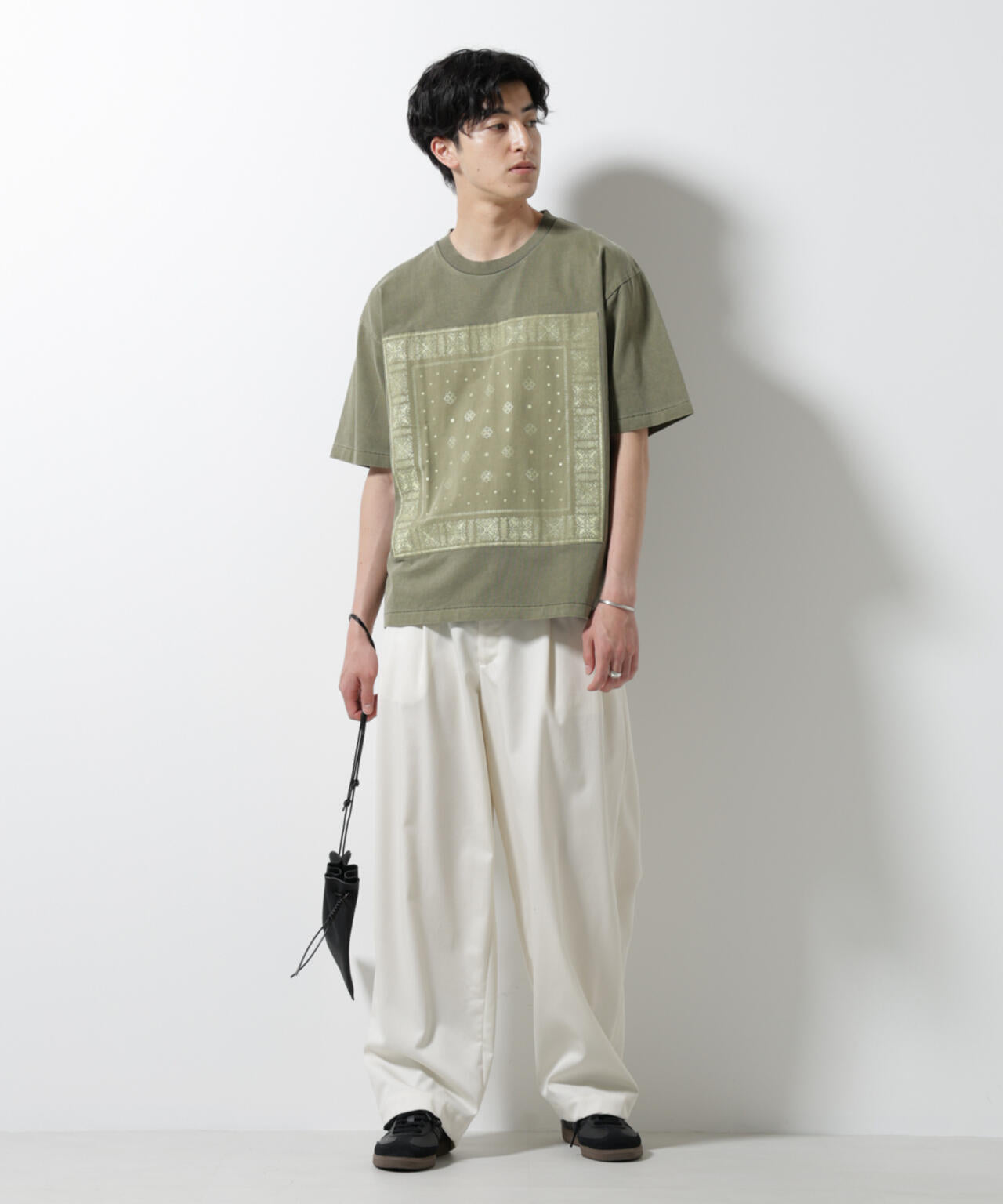 59178fea-999b-51cc-9213-8241a6982e45_Image