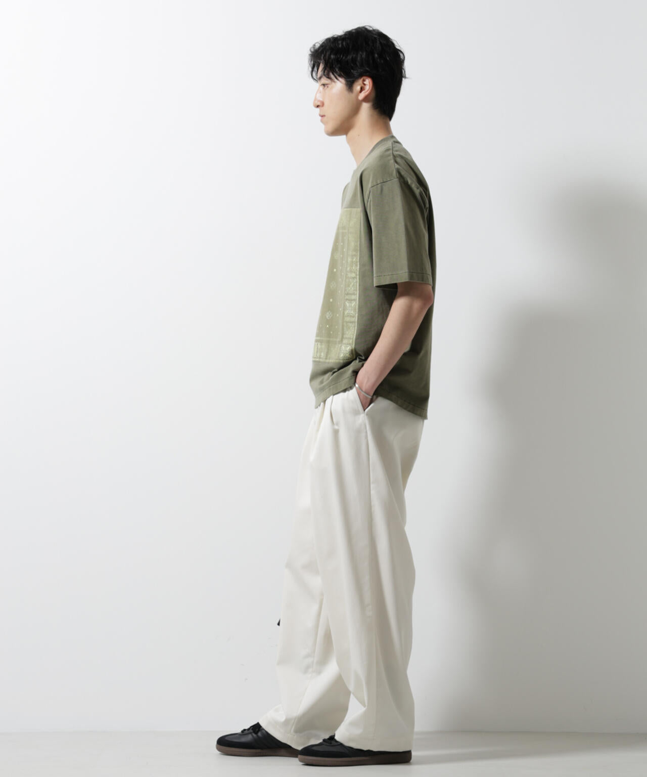 2606408d-148c-5c78-8702-bad6ce468cfd_Image