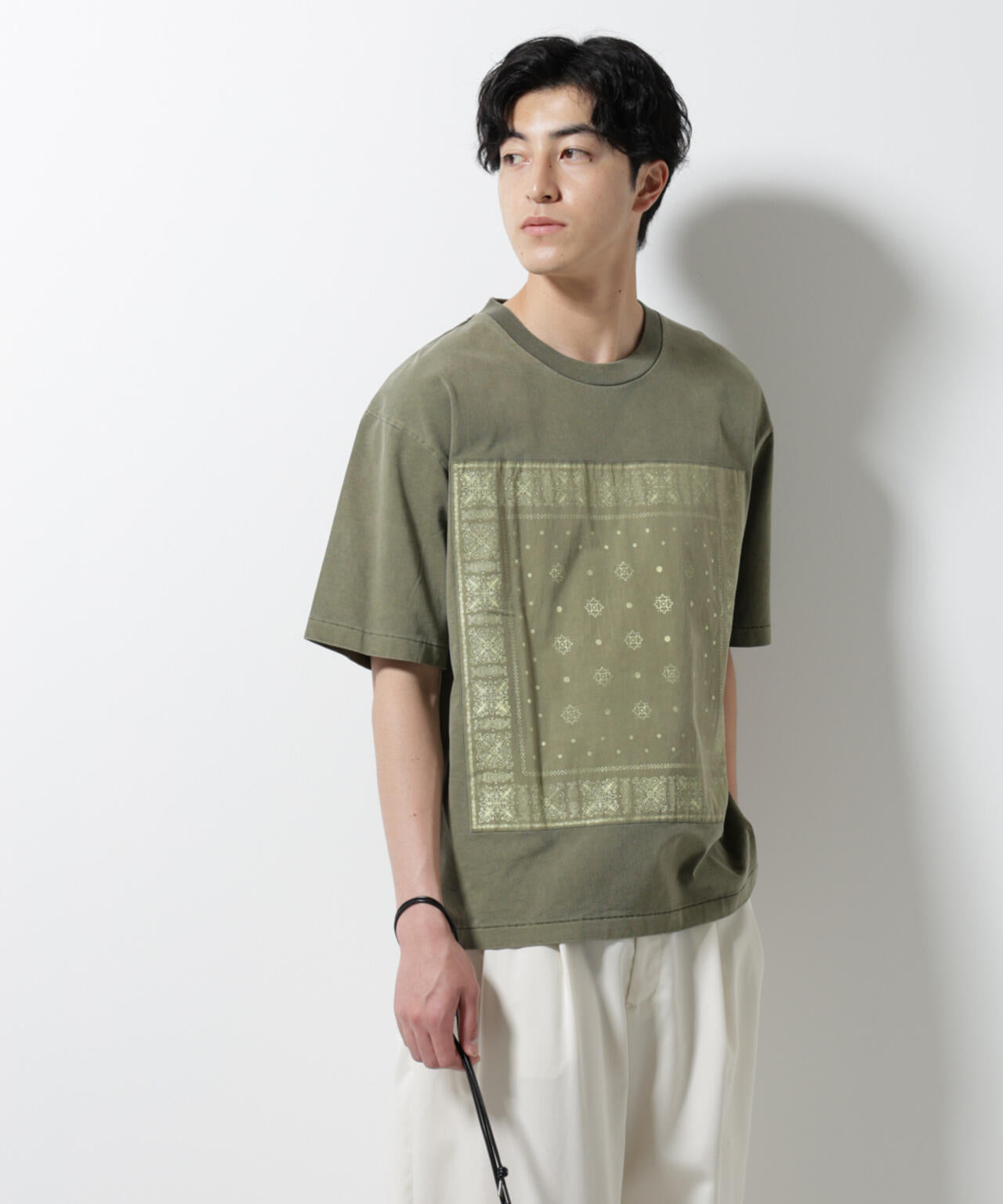 09ec3bba-6d09-535d-91e2-fb4f7296eaa7_Image