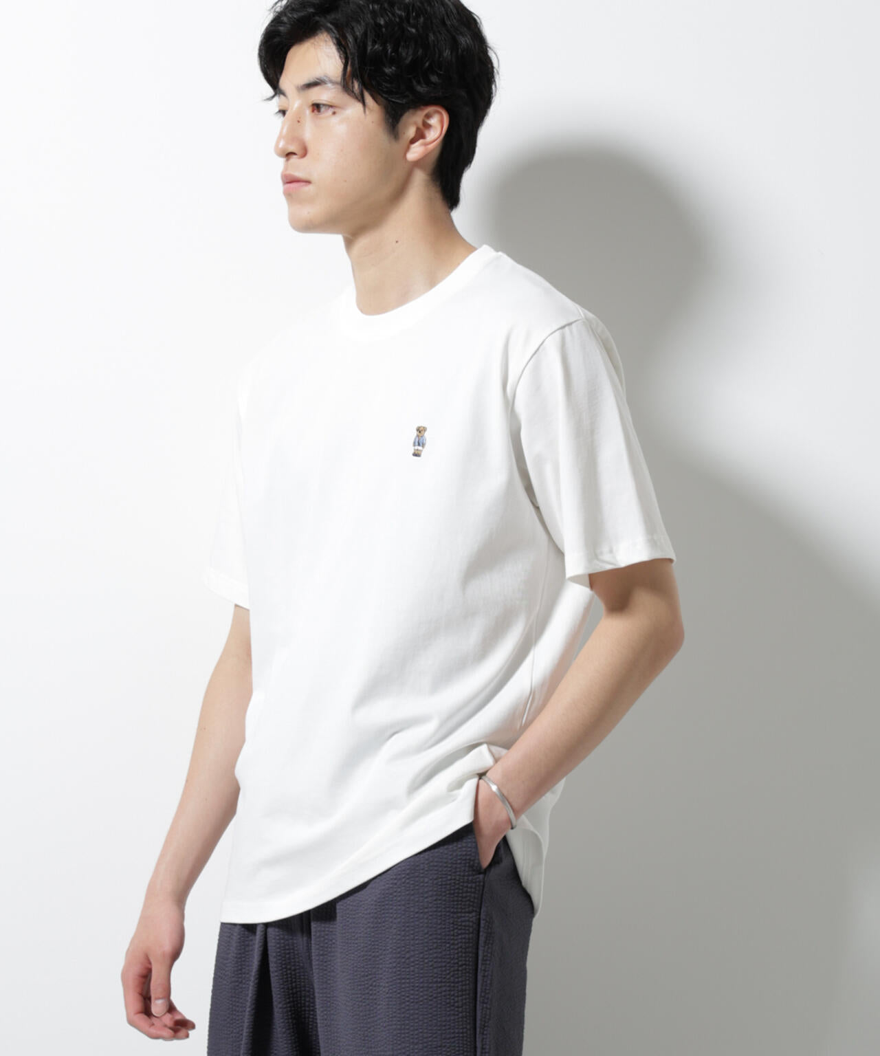 d5a8ef41-7efd-540a-bc5e-d629def16d7b_Image