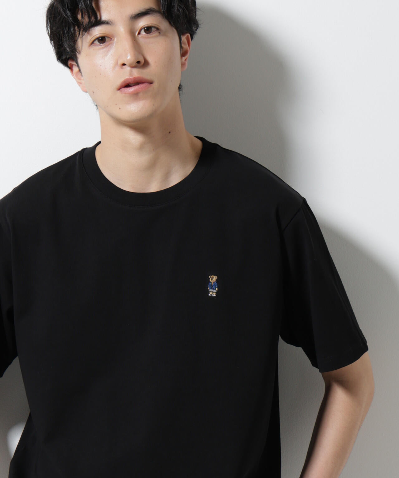 b9e03969-d321-5f1b-be52-2f6391672e2b_Image