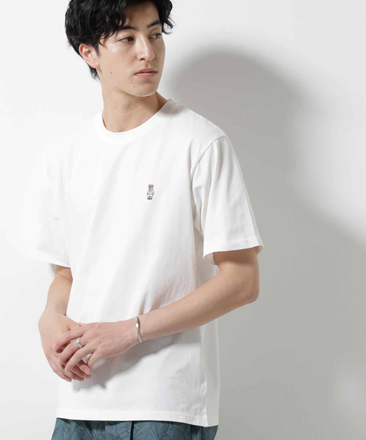 2ded8a65-a119-5d40-9bdb-0966de7c6884_Image