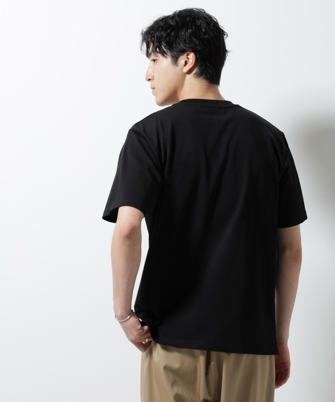 dafad479-74f7-5e91-bc99-bfc6c975904a_Image