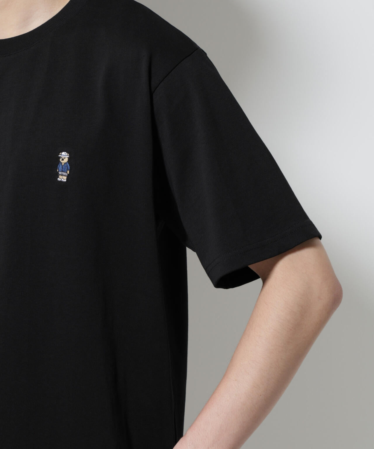 3280a993-ca72-51f8-b6da-a5392f18ced7_Image