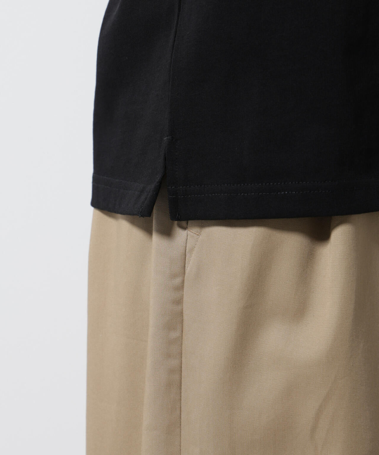 feaa4acf-4259-5f82-9849-f032ceeaab18_Image