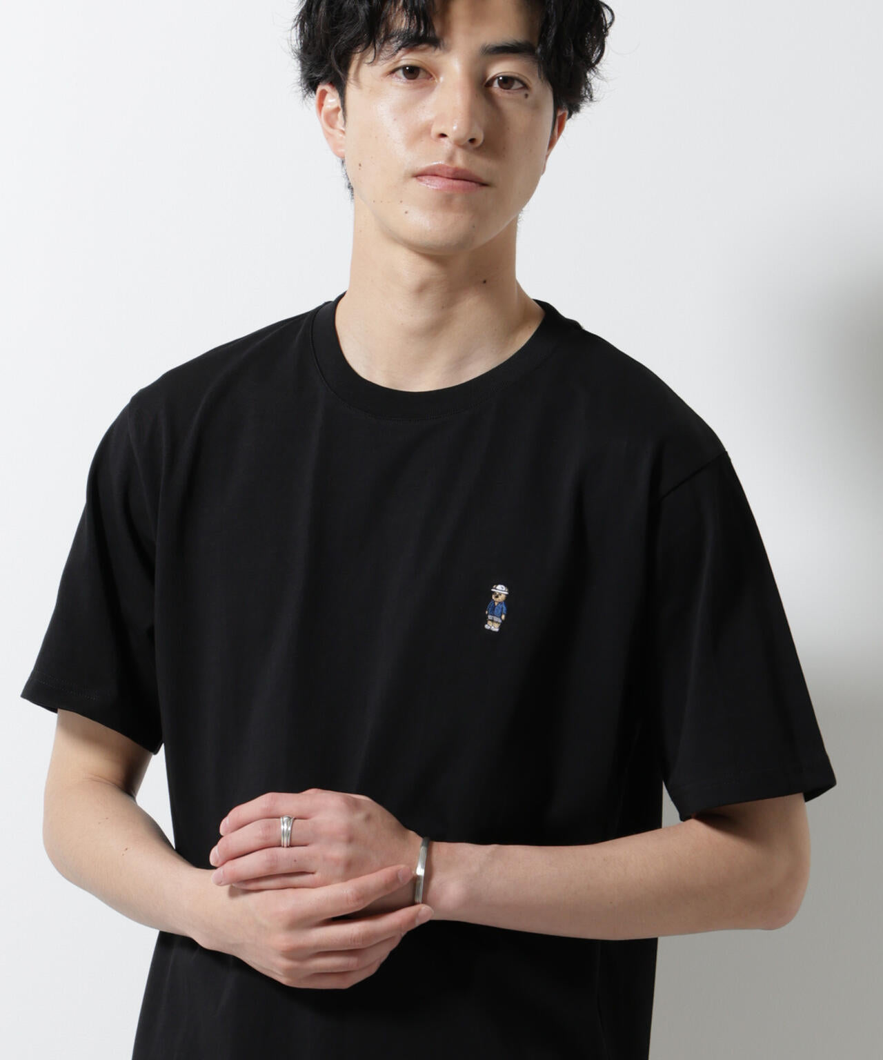 63d7da5c-d9f4-5710-bef0-b972c866068b_Image