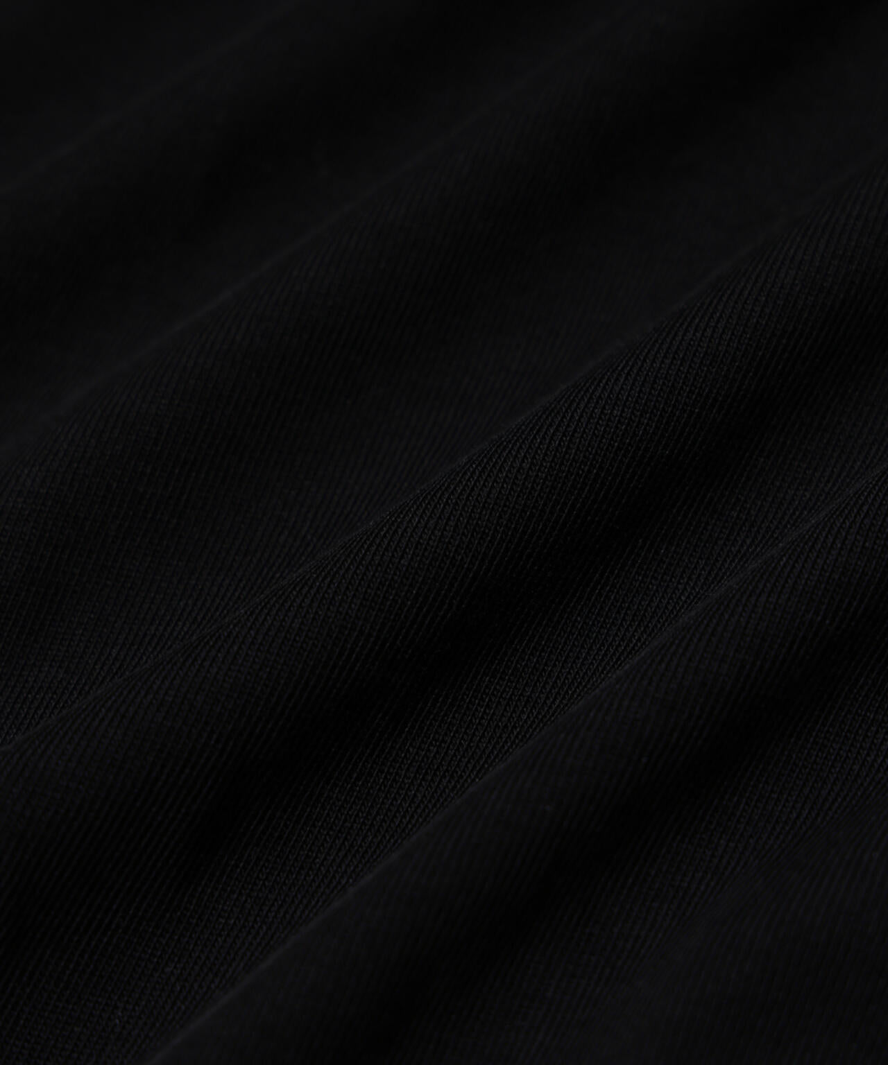 ナノベアTシャツ 半袖 夏服Ver.