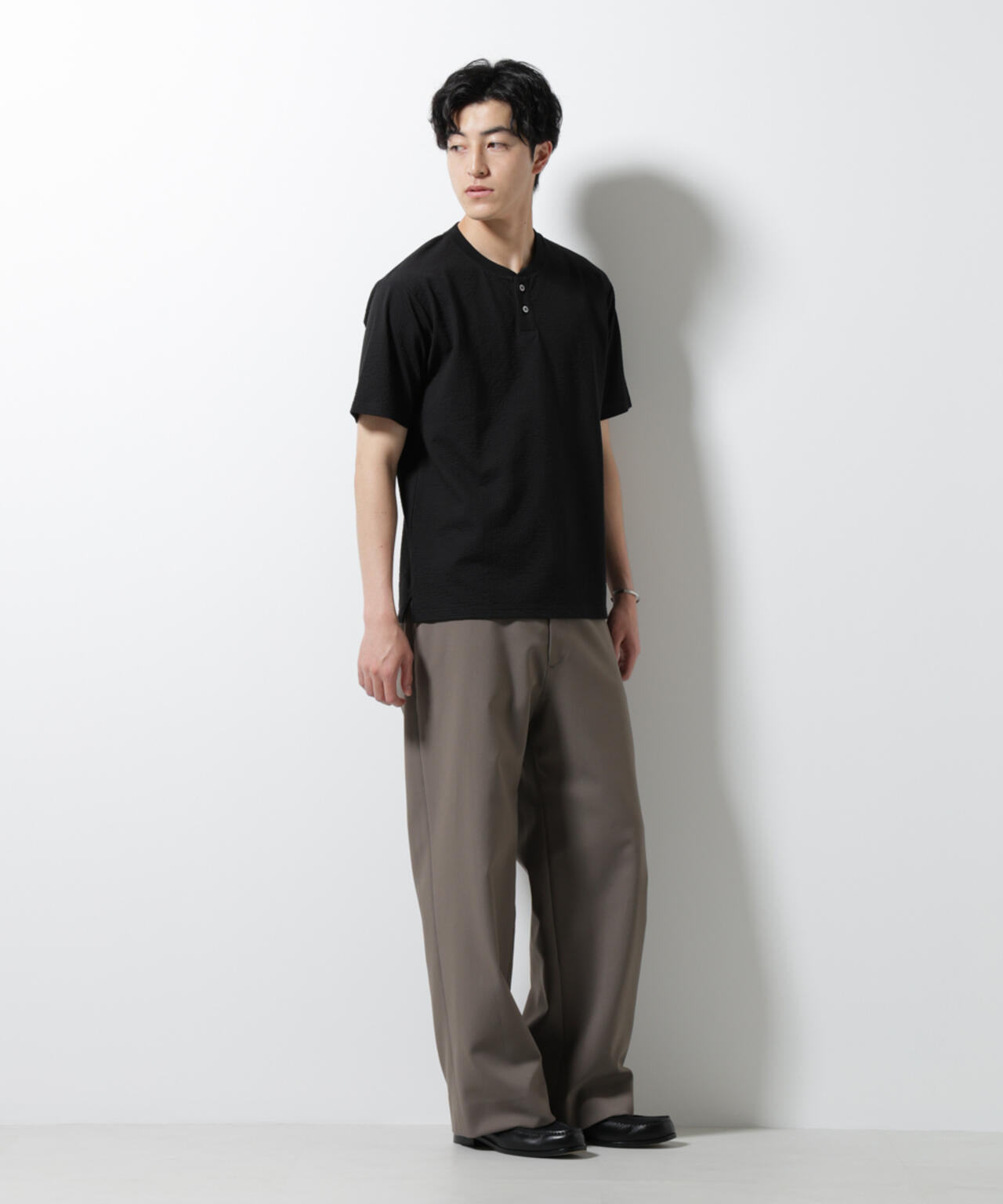 7ac460f1-6cf2-5a2f-9419-3474f083060a_Image