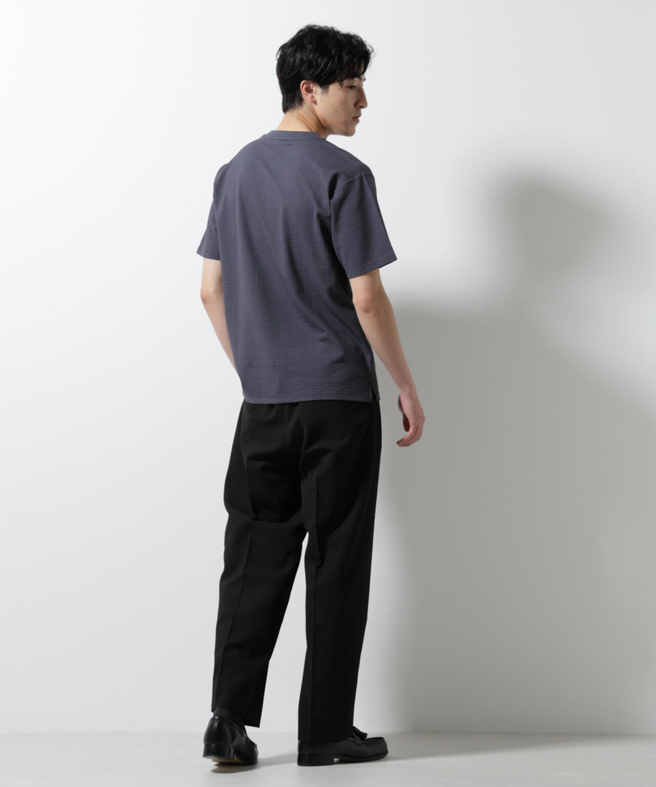 6540f484-de0e-52cc-850a-61a4ad40de7c_Image