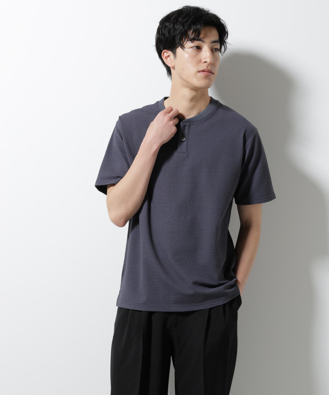 410fb696-9423-5053-9d5c-7bd99751e58a_Image