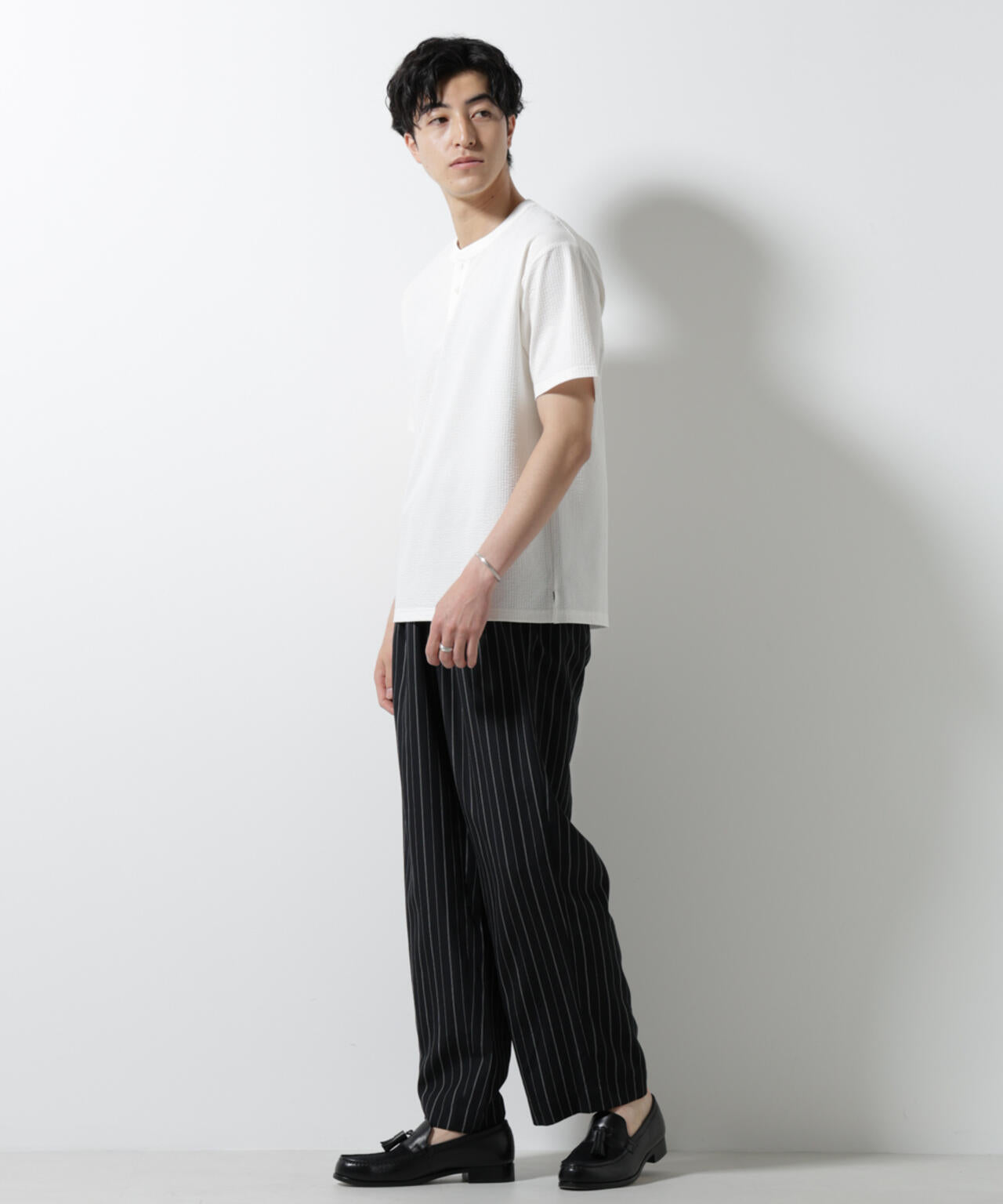 66fa478d-0783-54eb-994a-c80349fd080e_Image