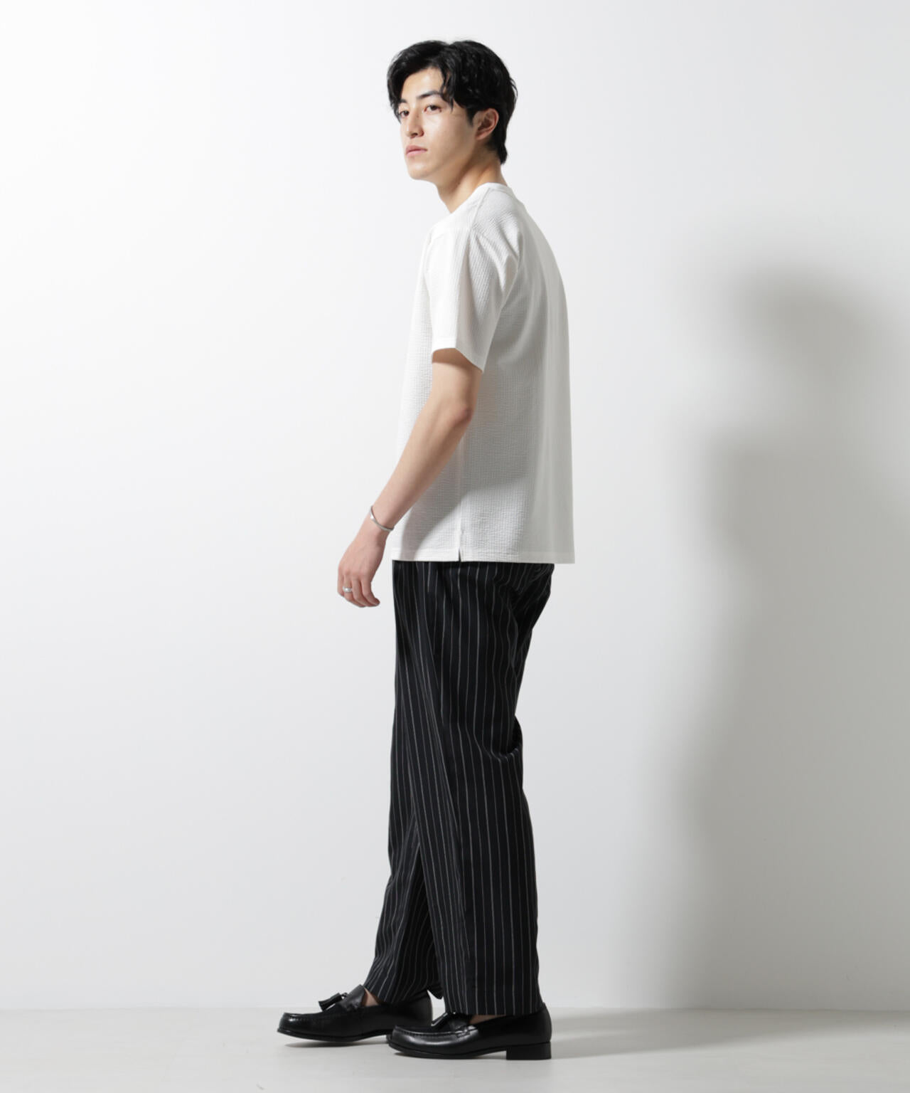 bd9af24e-bb25-5d4d-8a37-f465fc738bdc_Image