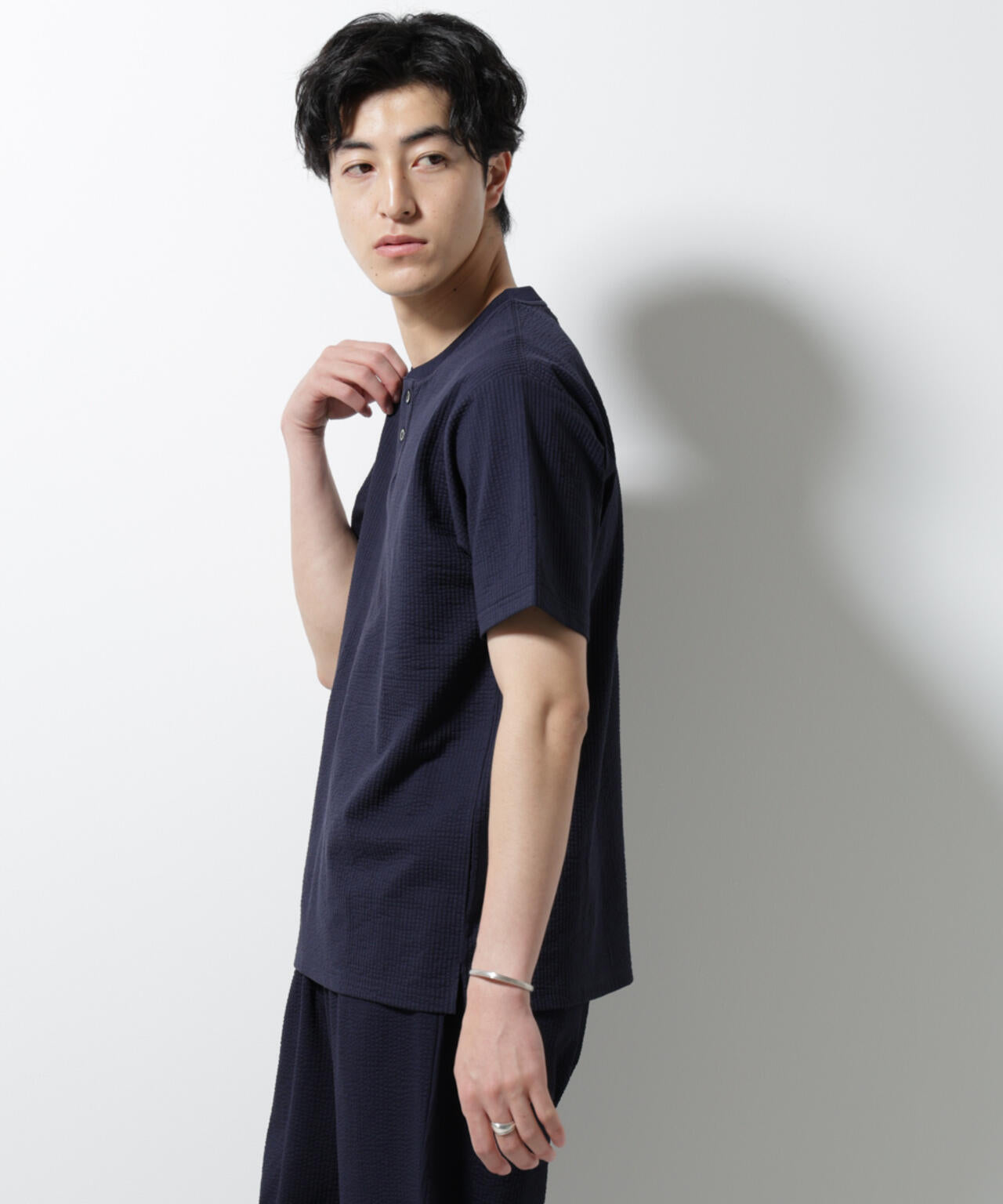 7d9f88ff-9a2c-5f76-abaa-97b3964f1ce9_Image