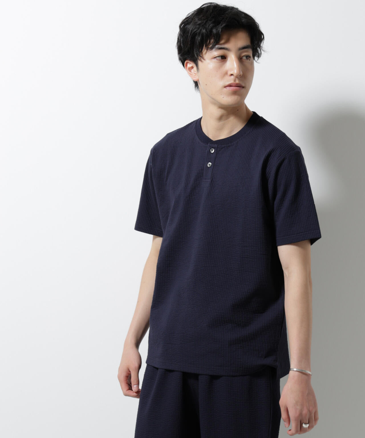 e11258c4-b8ab-5dc8-9961-724a98756fce_Image