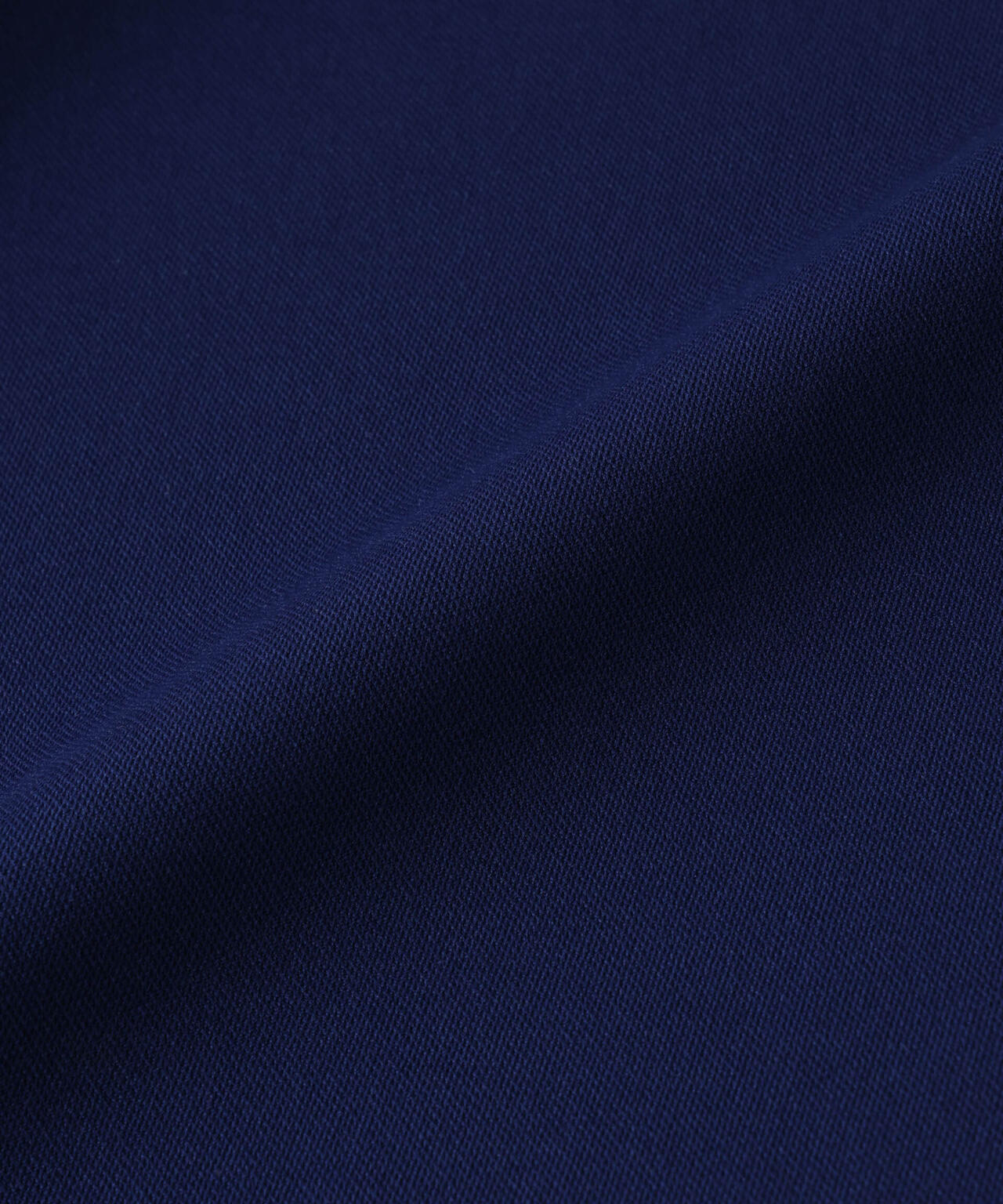 テクニックステッチTシャツ 半袖