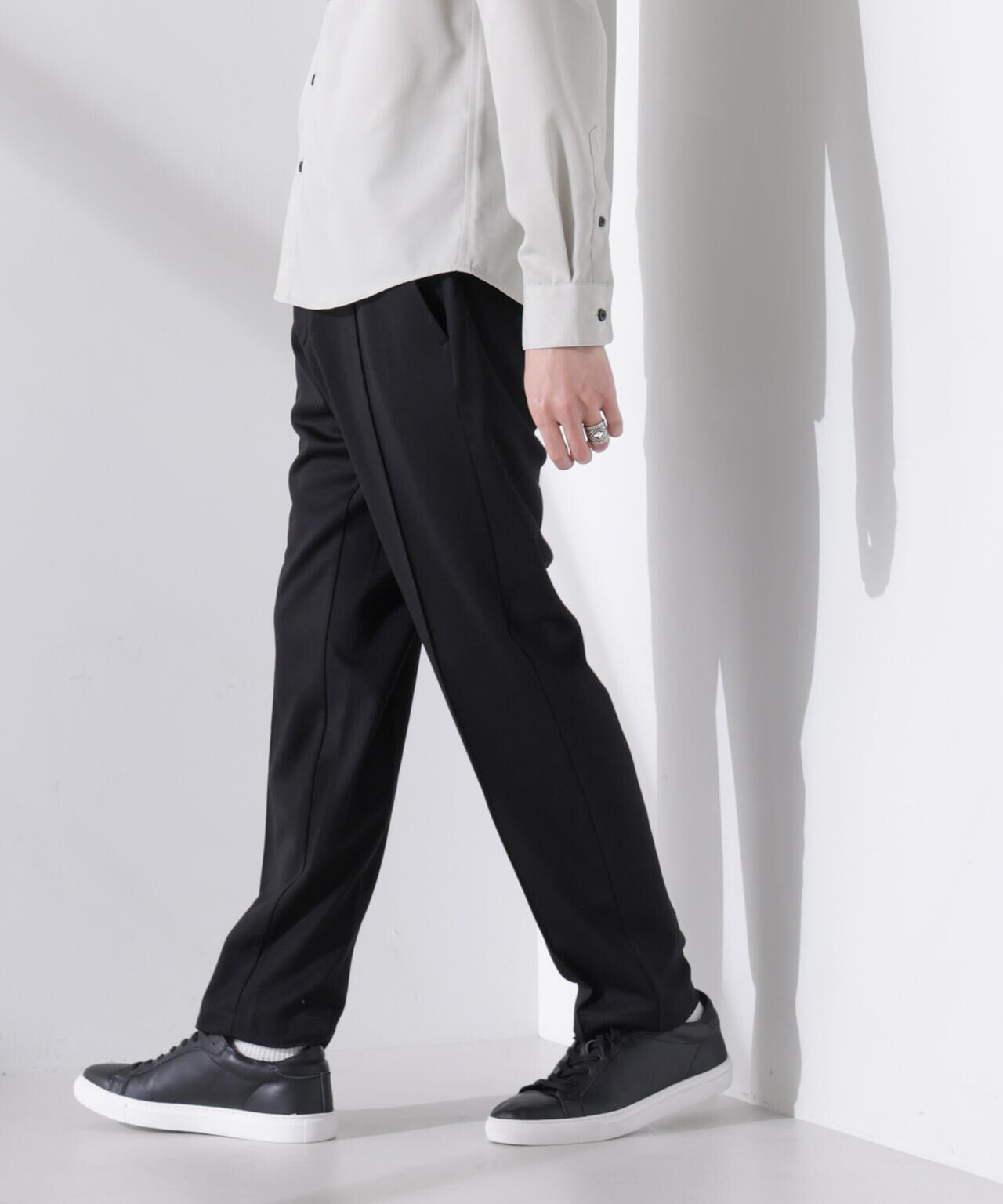 6e9340d8-0a36-5cb6-bff4-c8b6feaaf6ae_Image