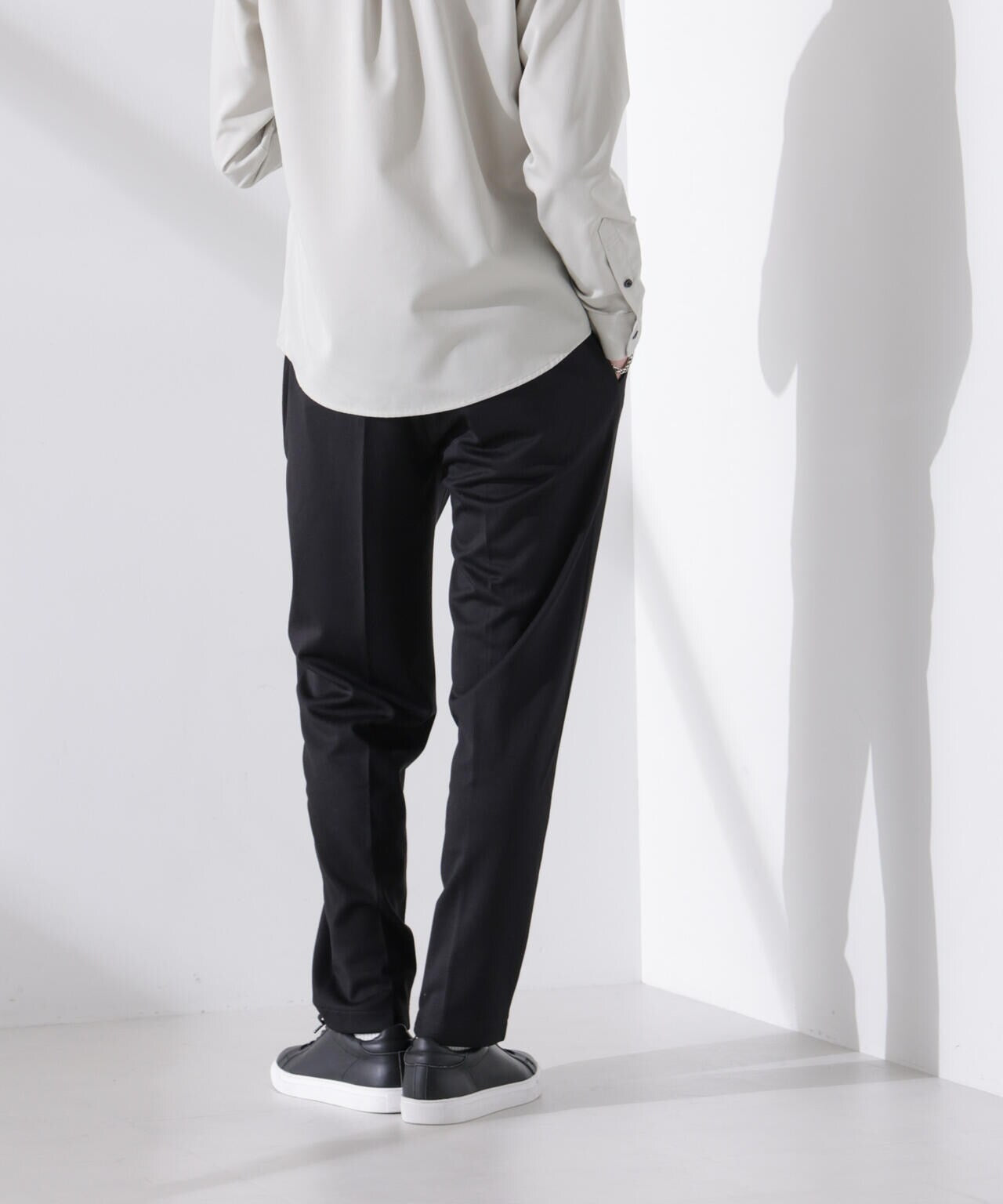 78ad2923-41ce-5178-9da0-3611a5338156_Image