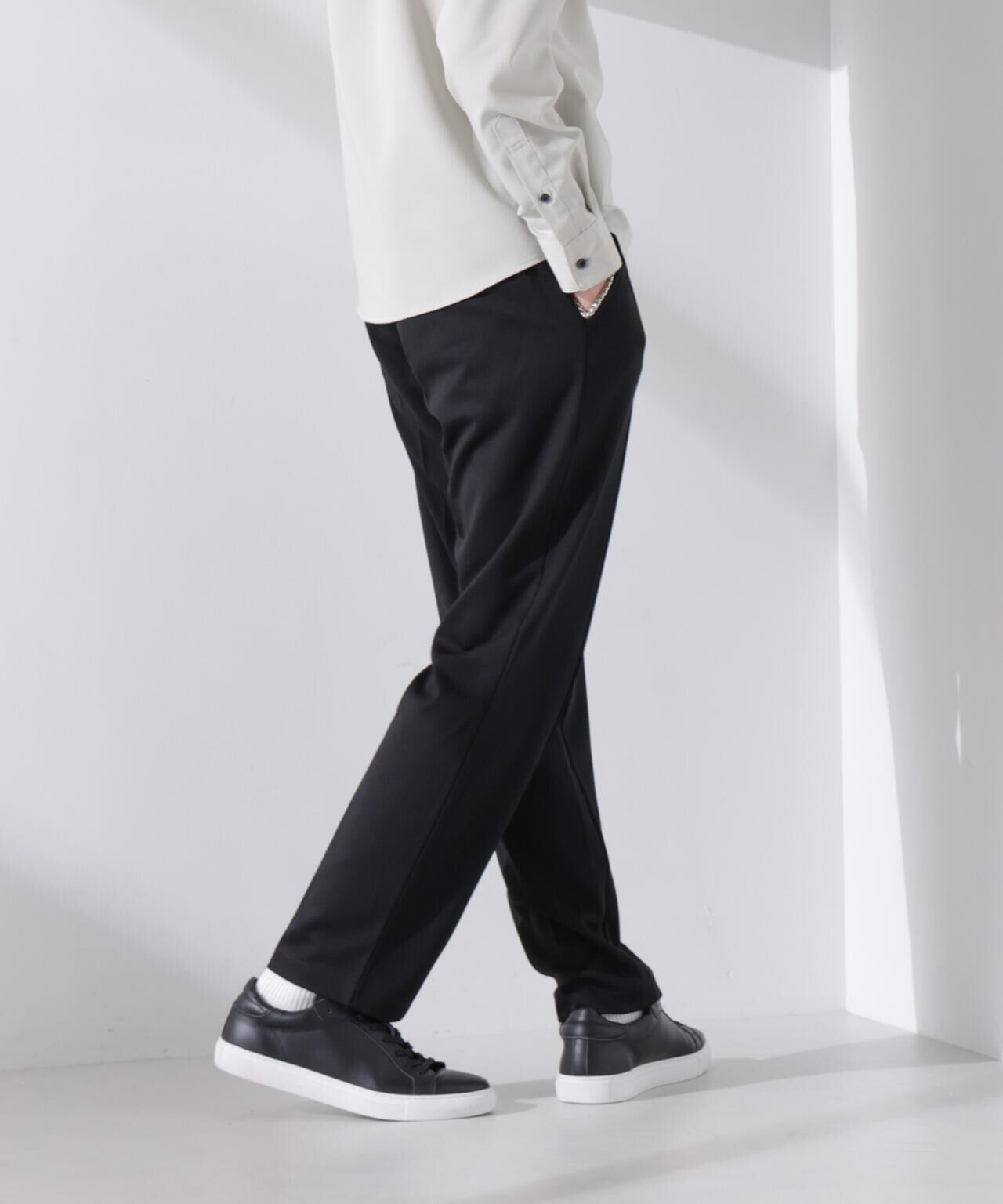 ac00c0ec-7a12-5a00-b34f-15ab58faf51d_Image