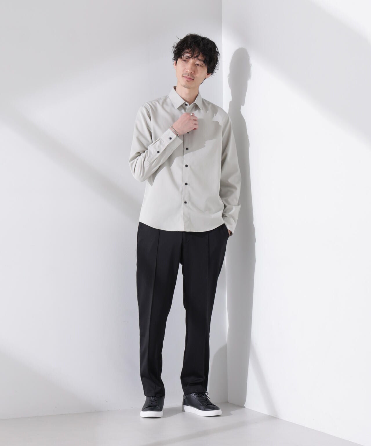 e485eb85-bf45-532e-bfef-15bcb51e9aac_Image