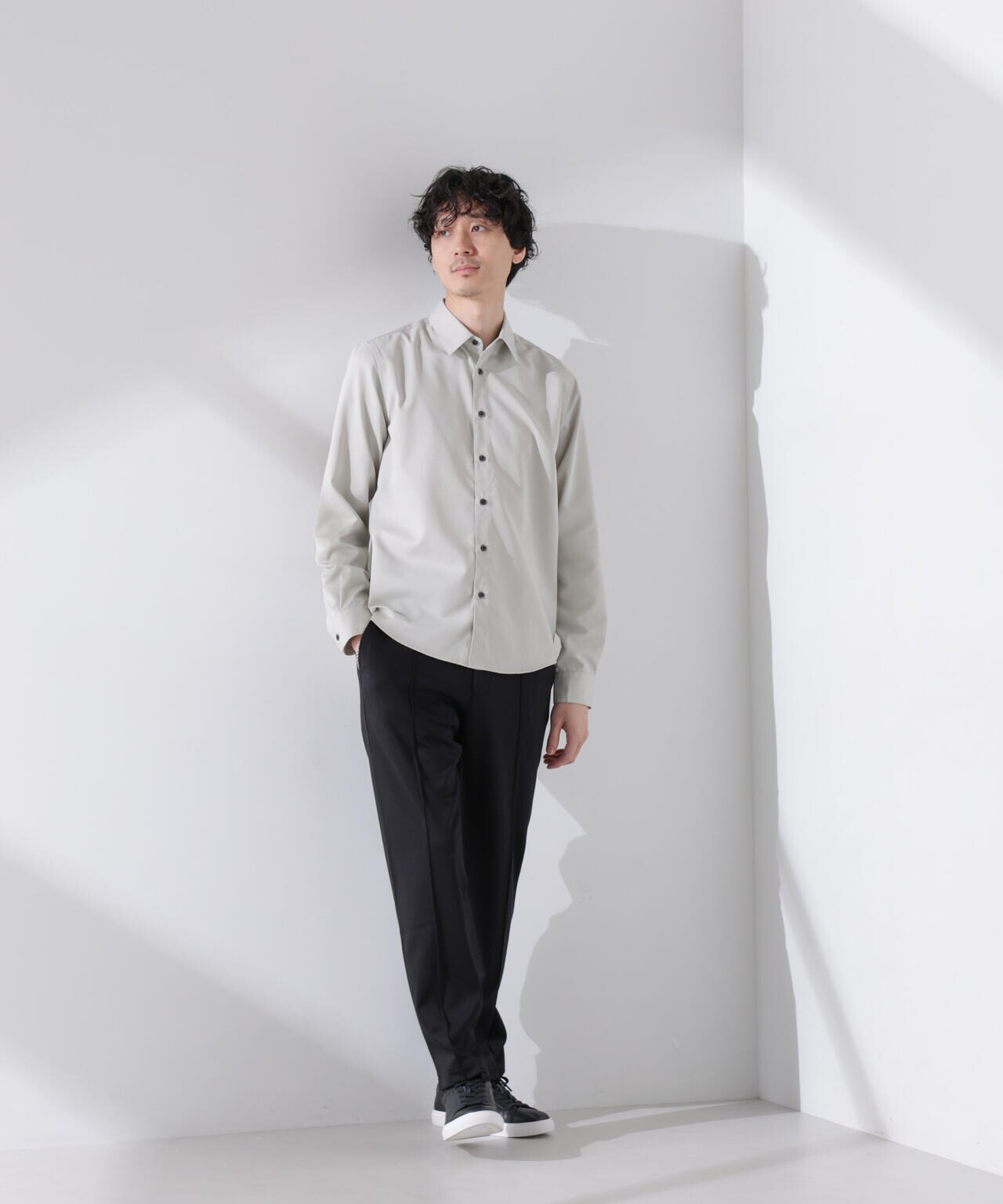 48cda489-faf7-56f6-8be1-d51bf9bc941a_Image