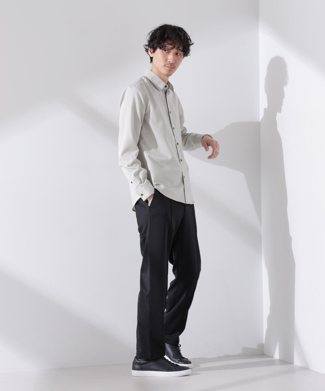 5cd3a19f-d018-5878-b3d6-d9e03f796594_Image