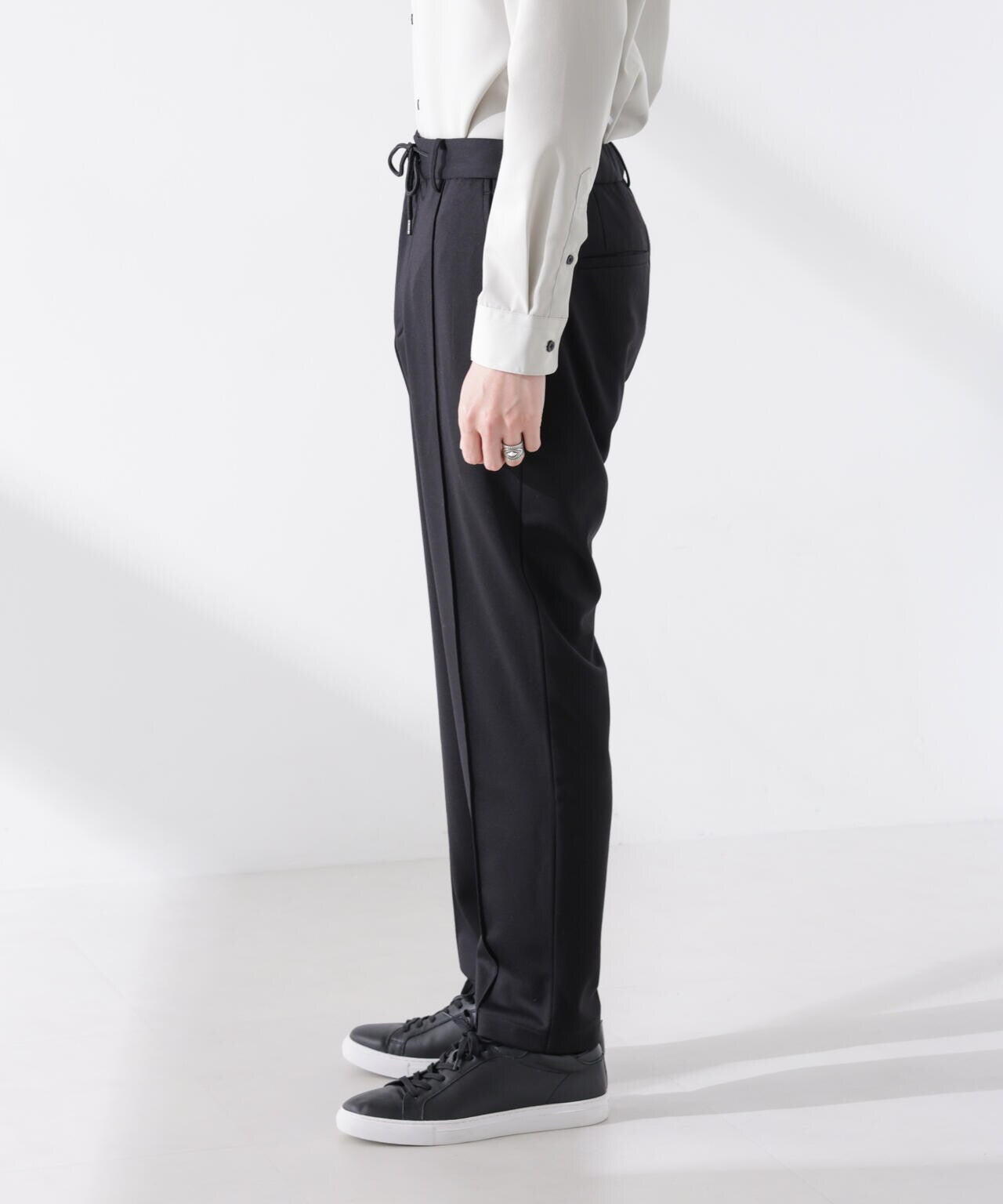 1afcbe7e-b1fe-53b1-b106-0d6dbedf2076_Image