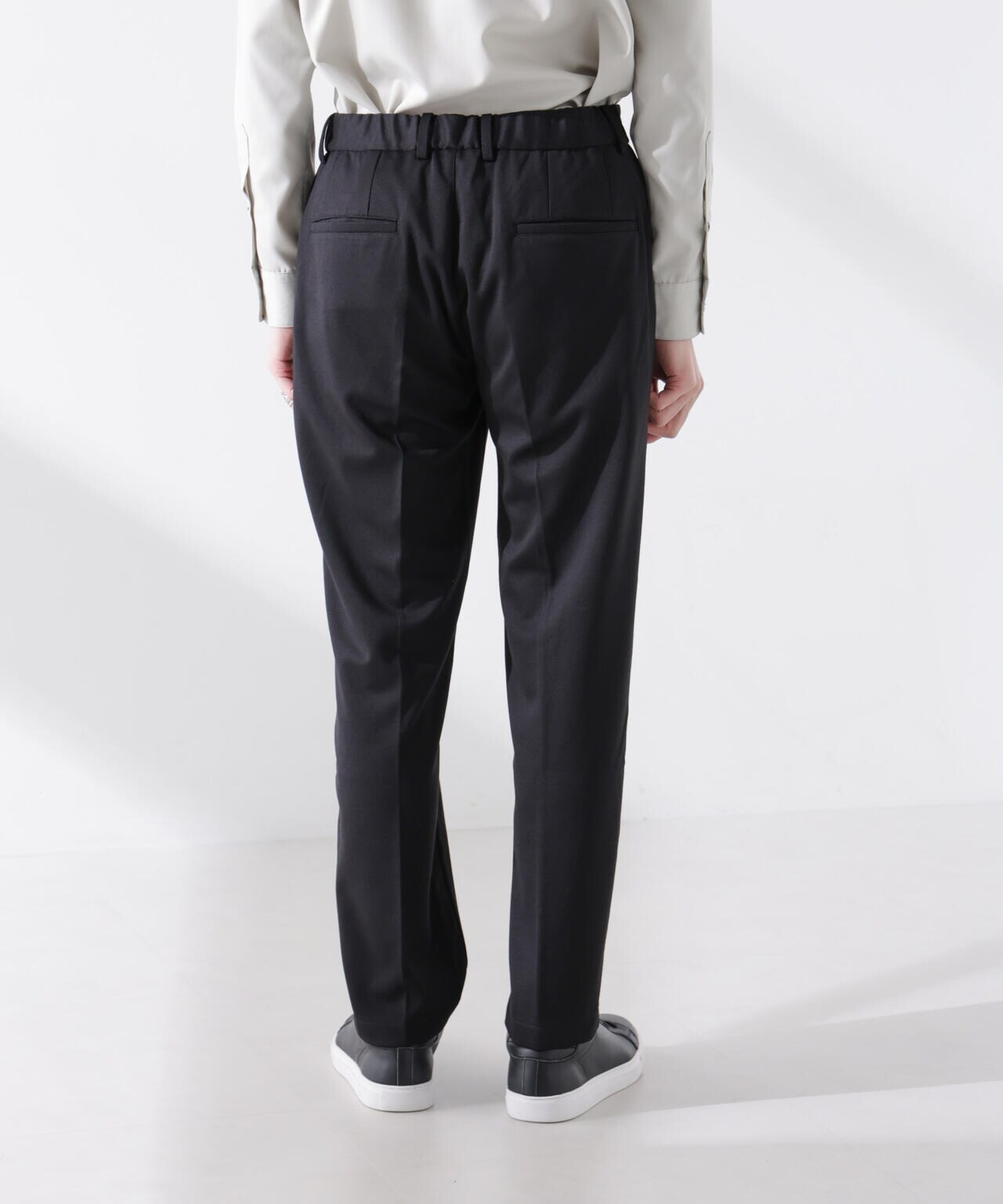 c18440e8-5194-5bec-97bd-122a7adc72e3_Image