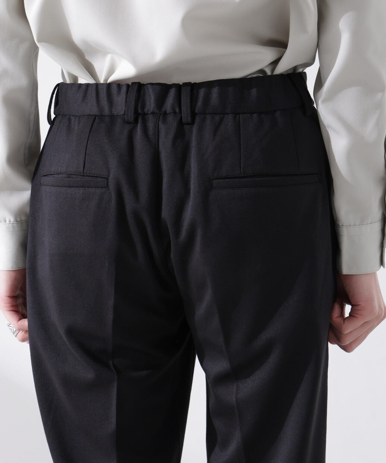 65767738-14d6-505a-a1ae-237b568afcd4_Image