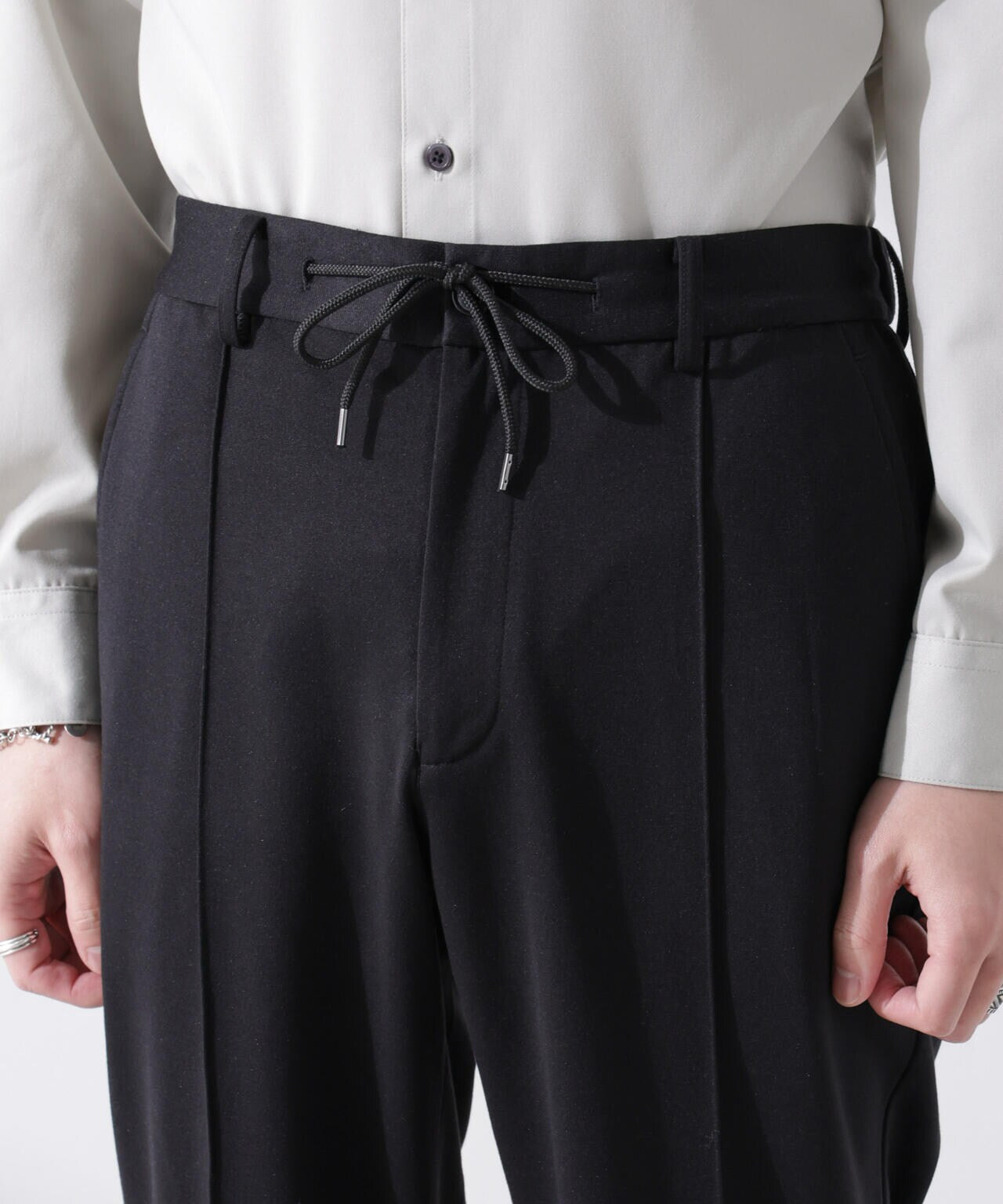 51d44710-0f65-55cd-bc10-abf93b3bea82_Image